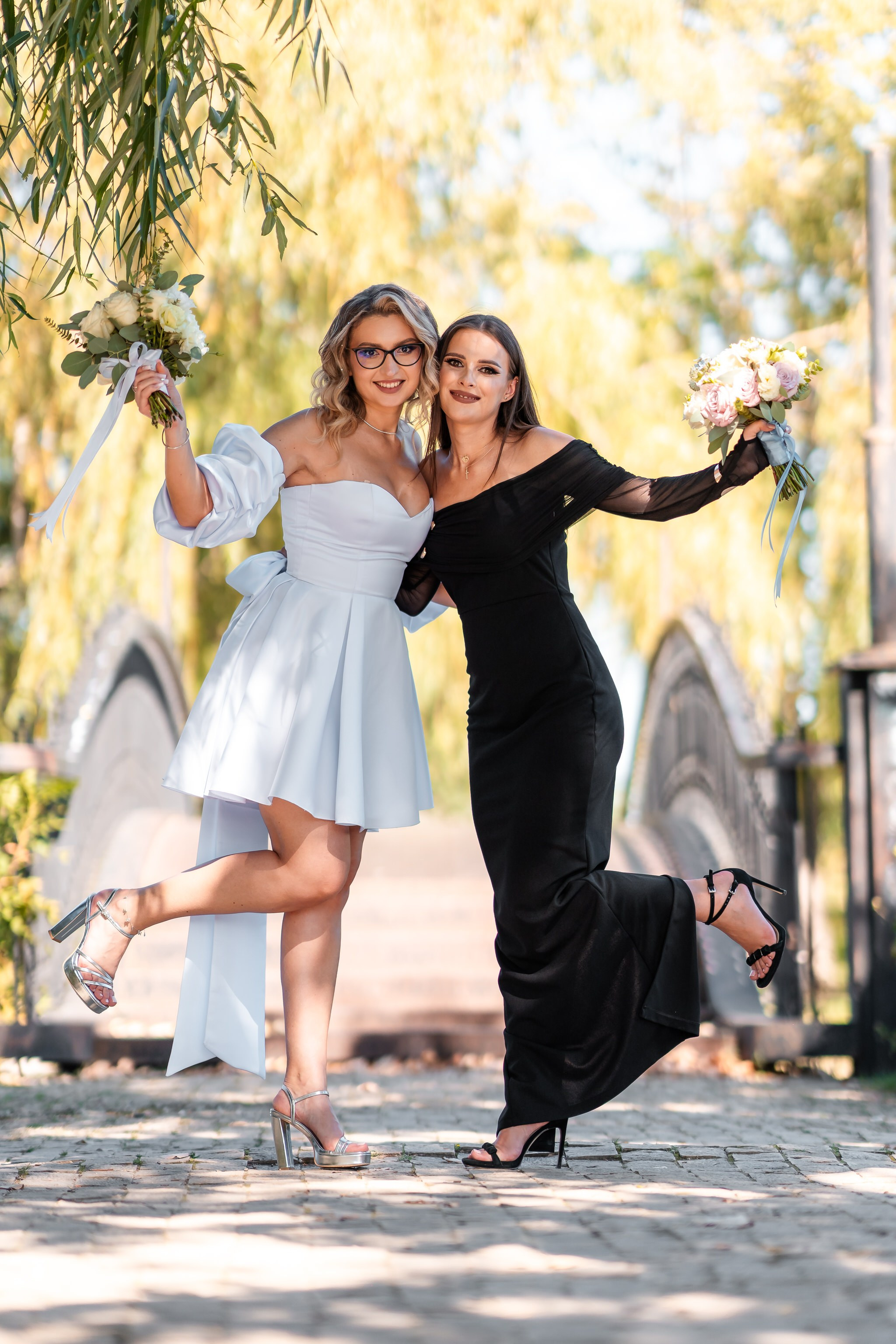 Cununie Georgiana & Alin Cristian