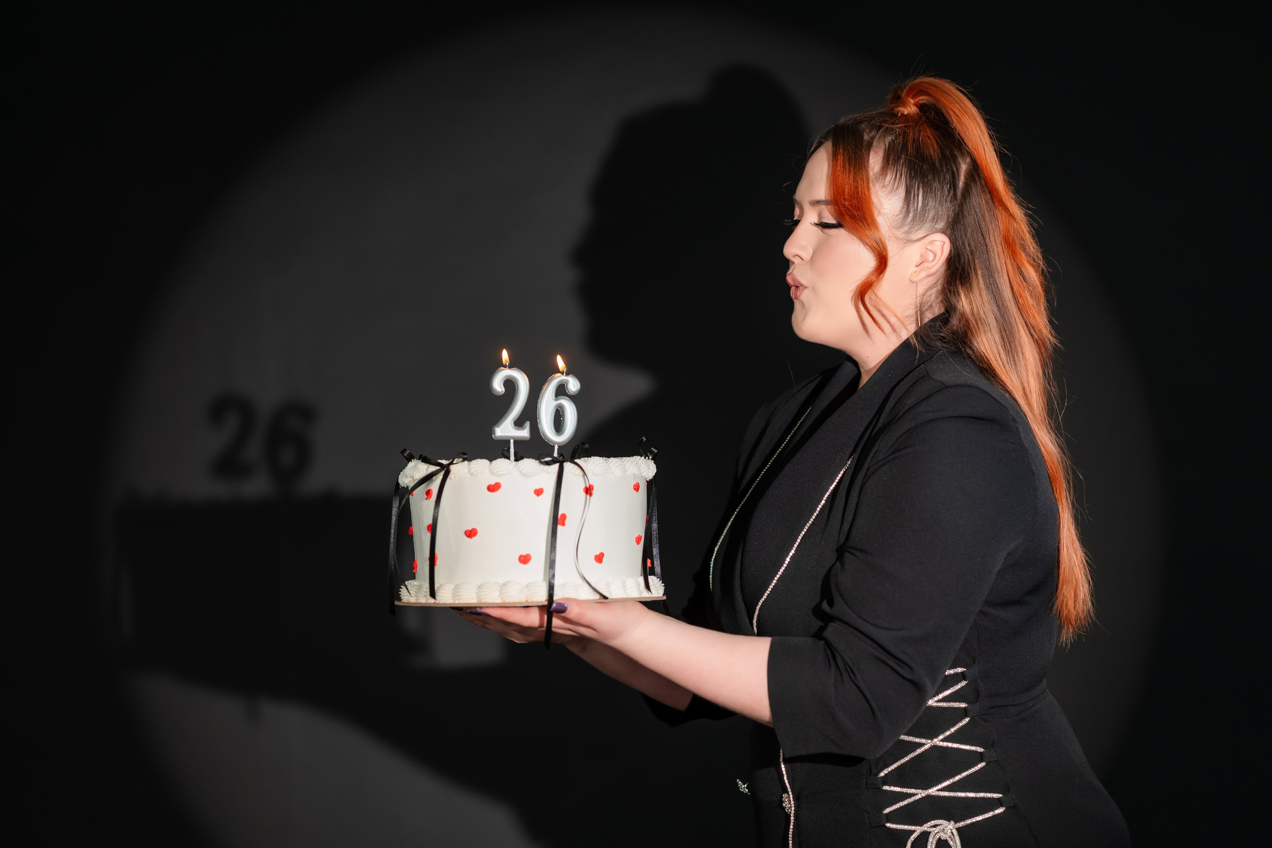 Sedinte foto Aniversare