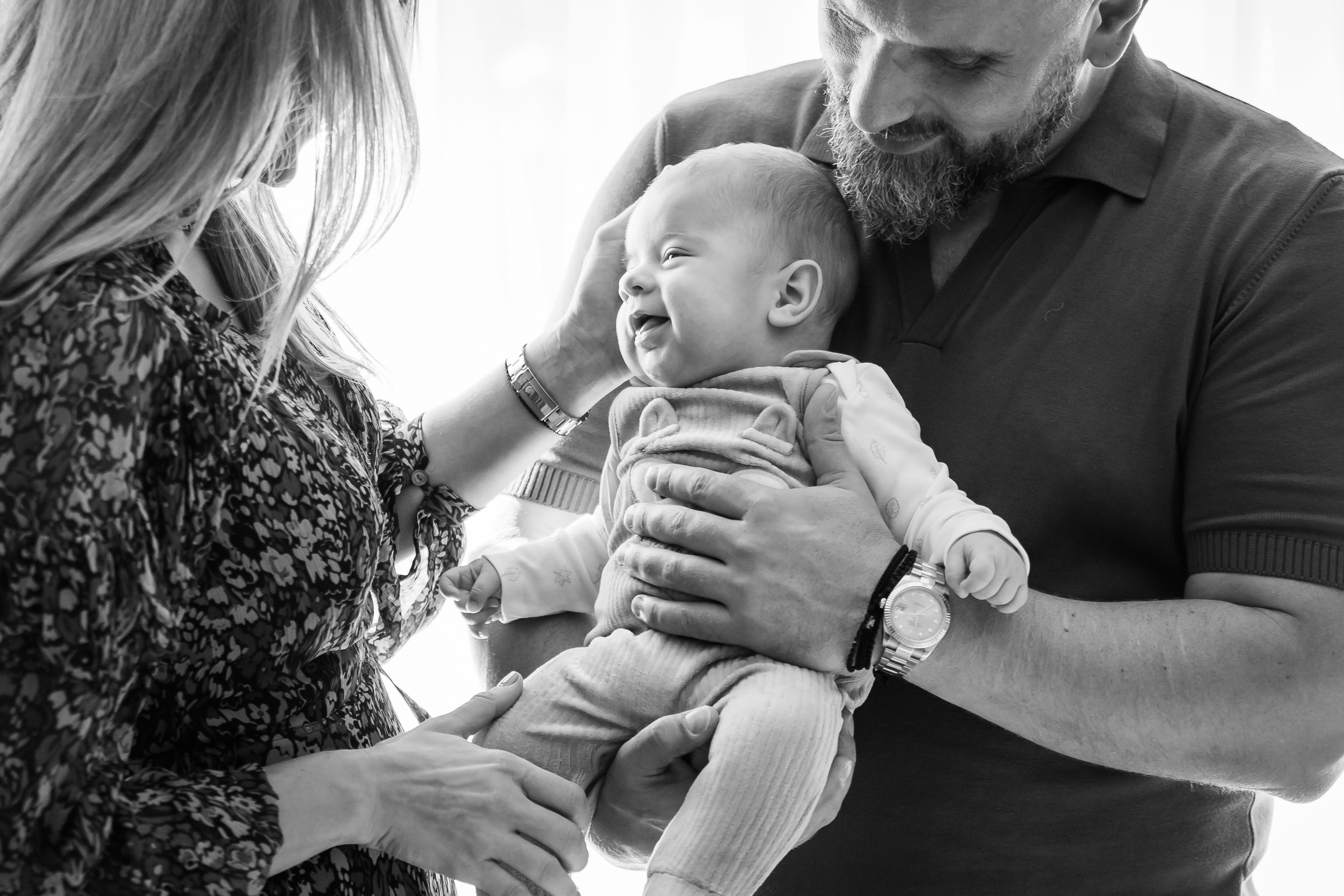 Botez Iacob Alexandru