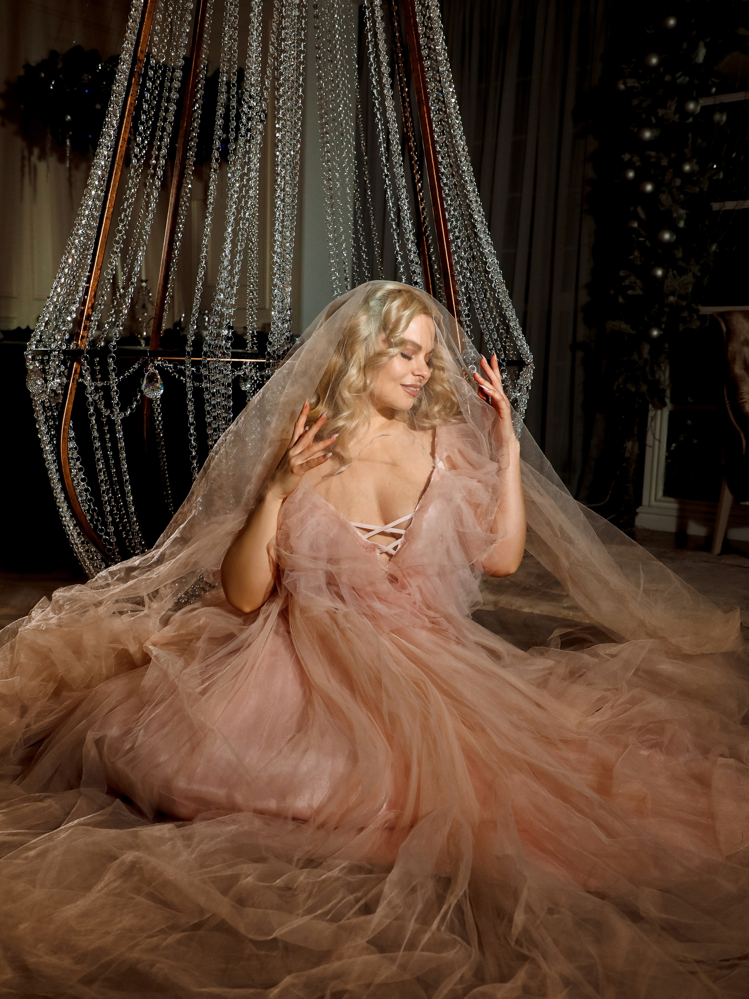 Portrait Fotografie. Startseite