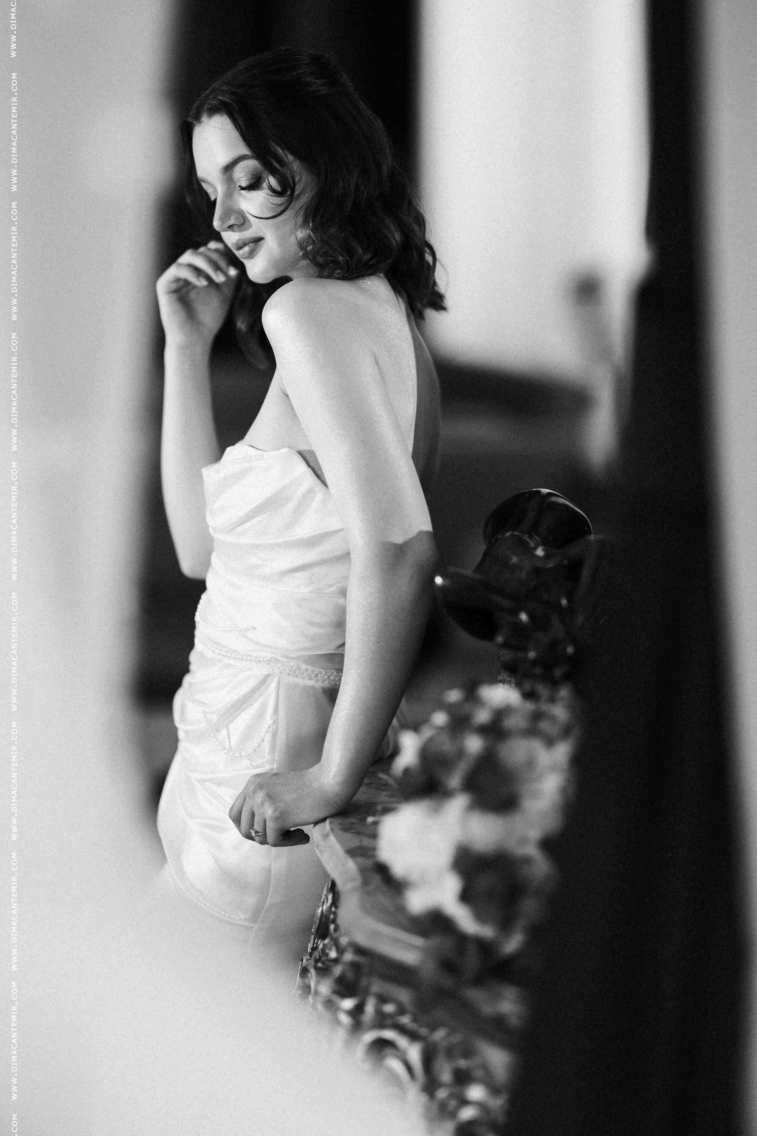 SANDU + DANIELA. Fotograf de nuntă în Chisinau, Moldova. Poze și Video Comerciale