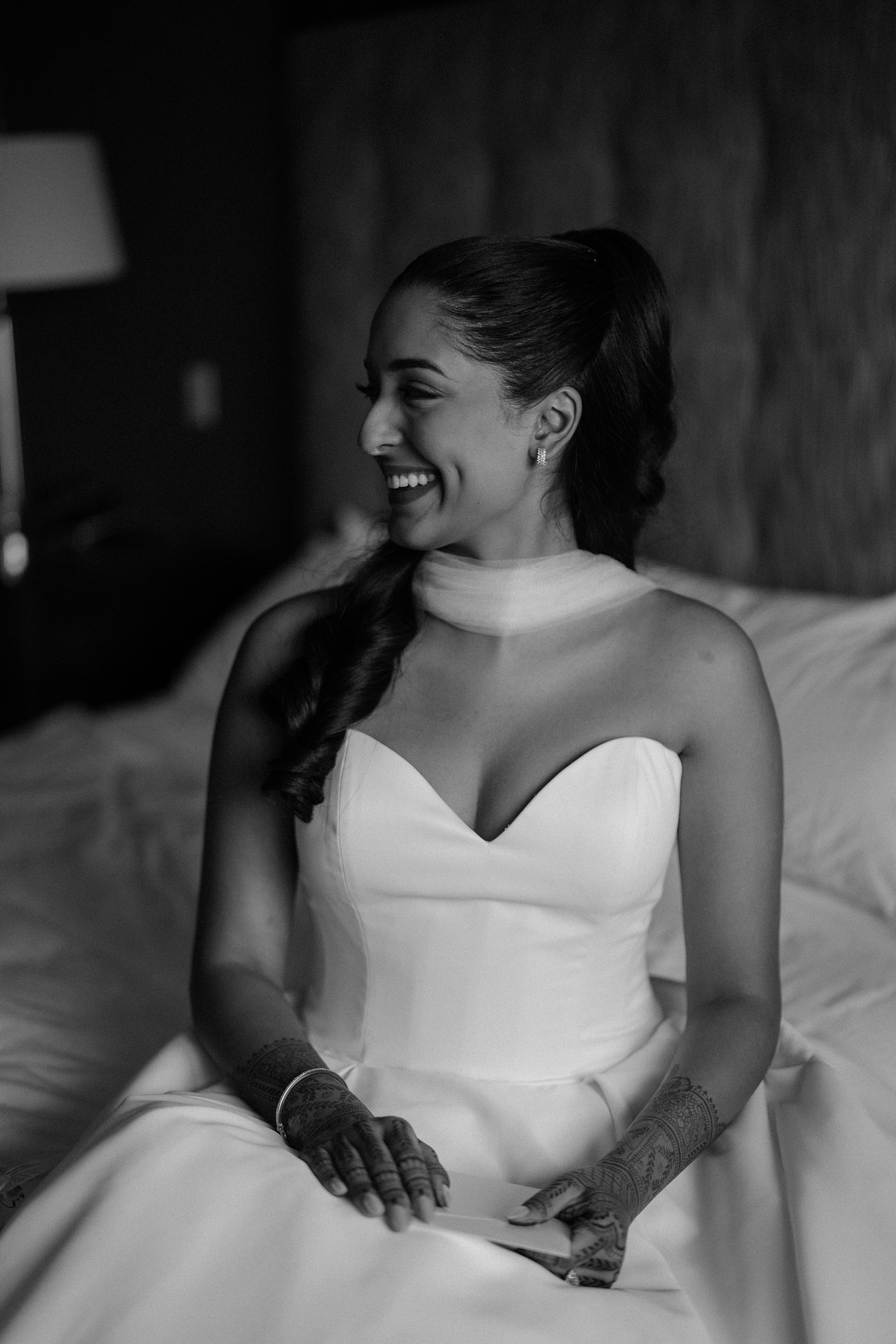 Maya & Alvin. Anna Krasnova Wedding photographer