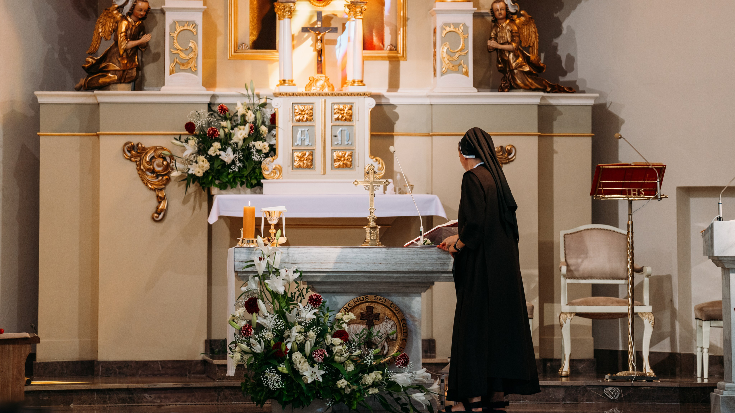 Weddings. Fotograf Poznan