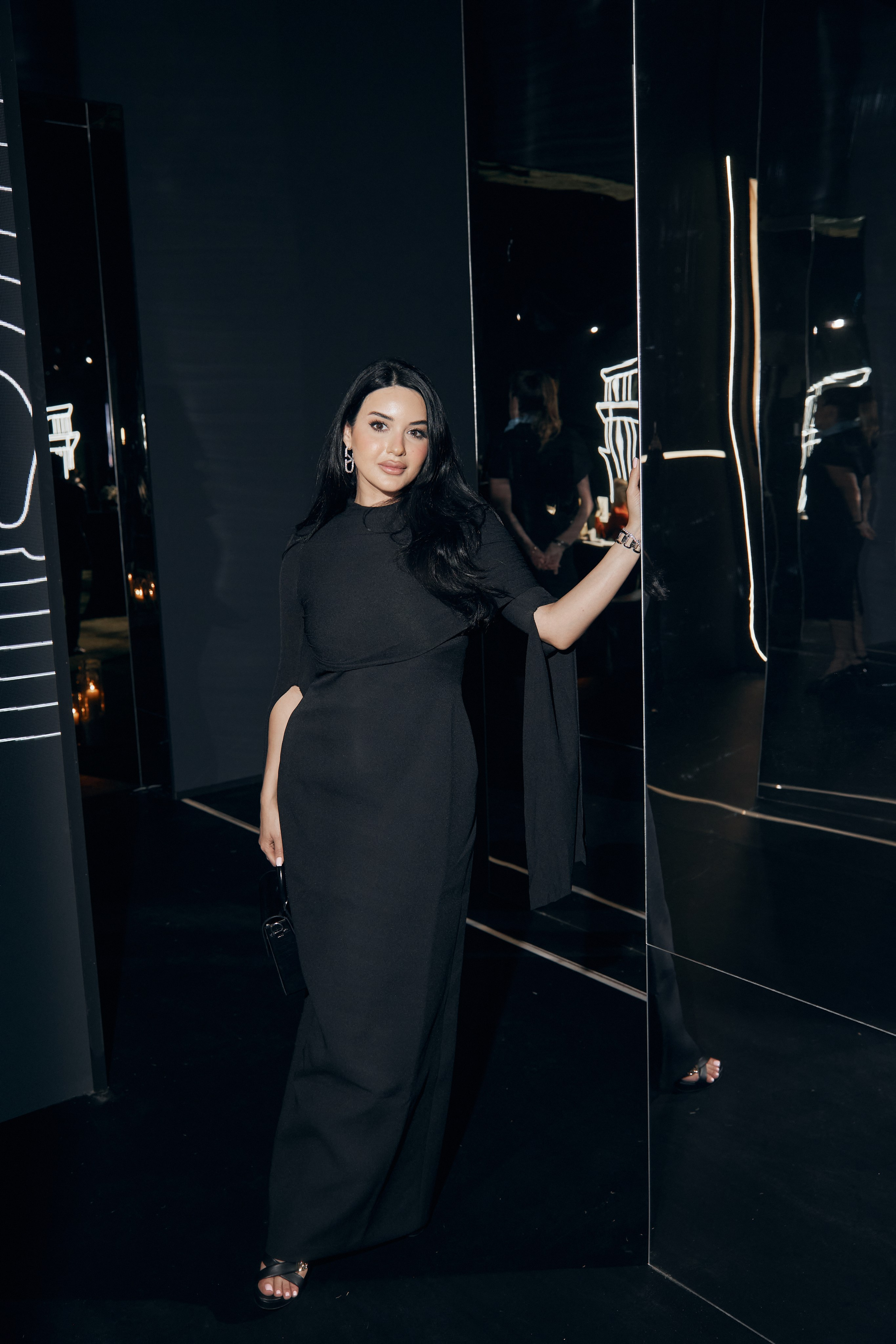 EVENTS. Female Photographer in Dubai