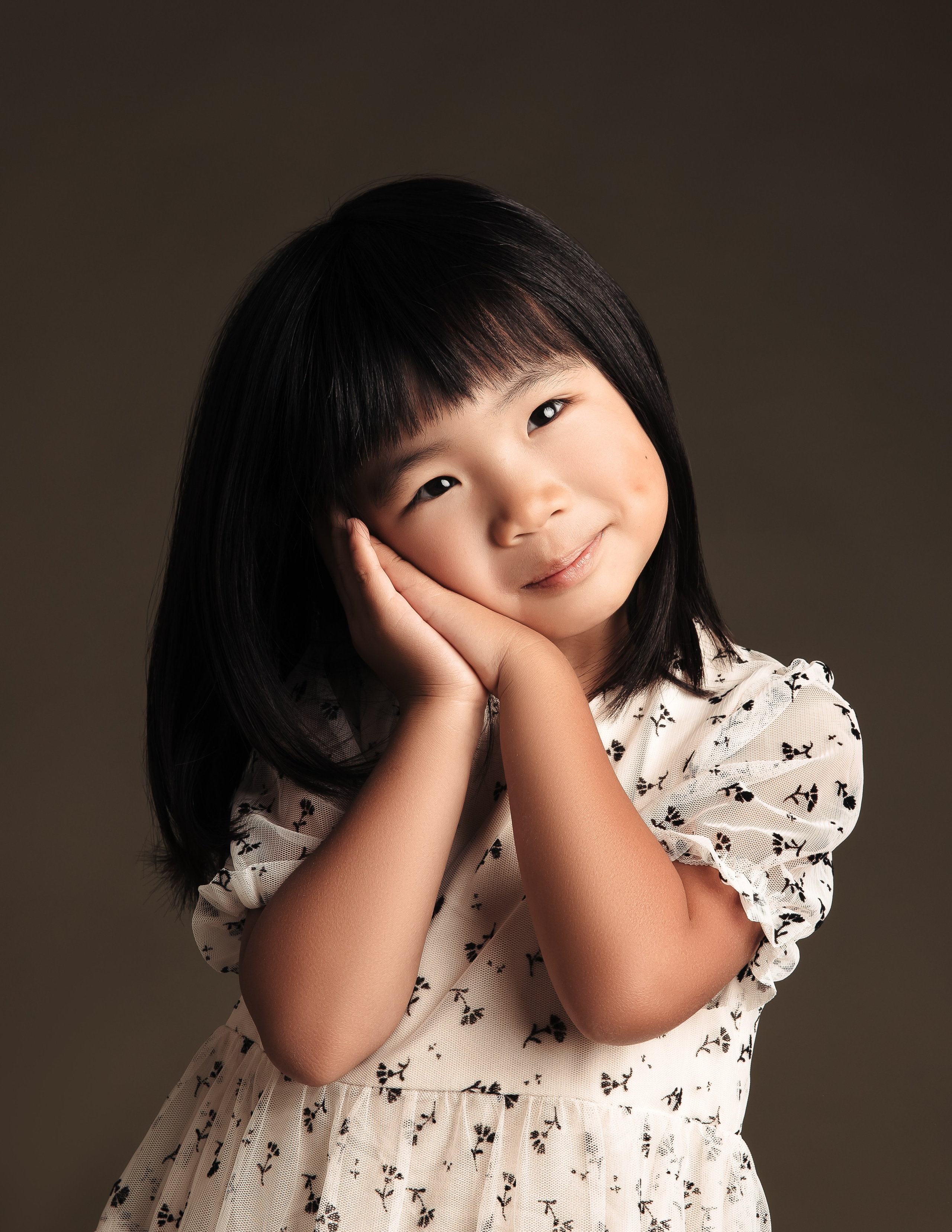 Mommy&me/family. Los Angeles maternity, boudoir and family photographer