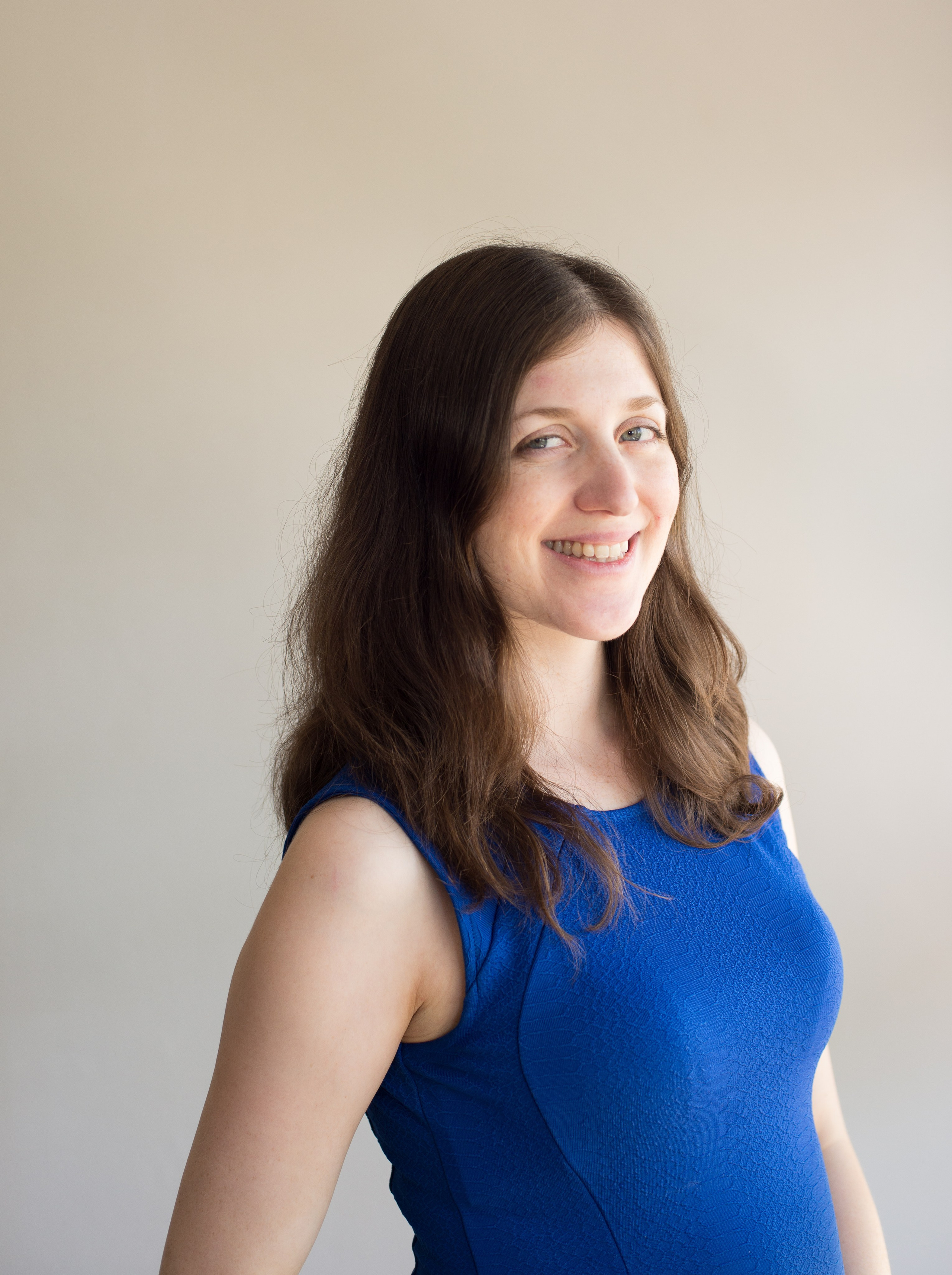 Семья Ильи и Мелани. Визуальный брендинг