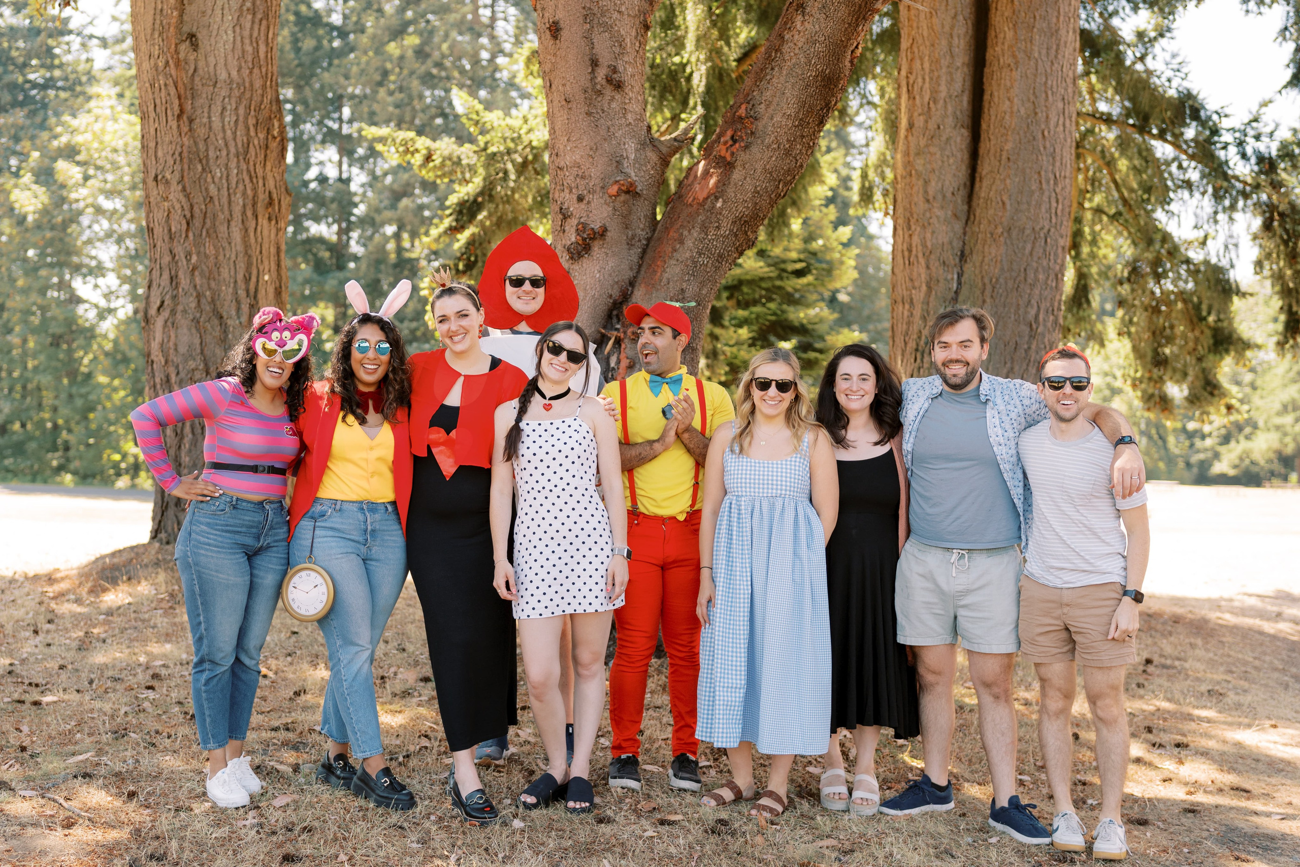 Event: First Birthday Celebration. EVAN ARISTOV WEDDING PHOTOGRAPHY — Seattle Wedding Photographer