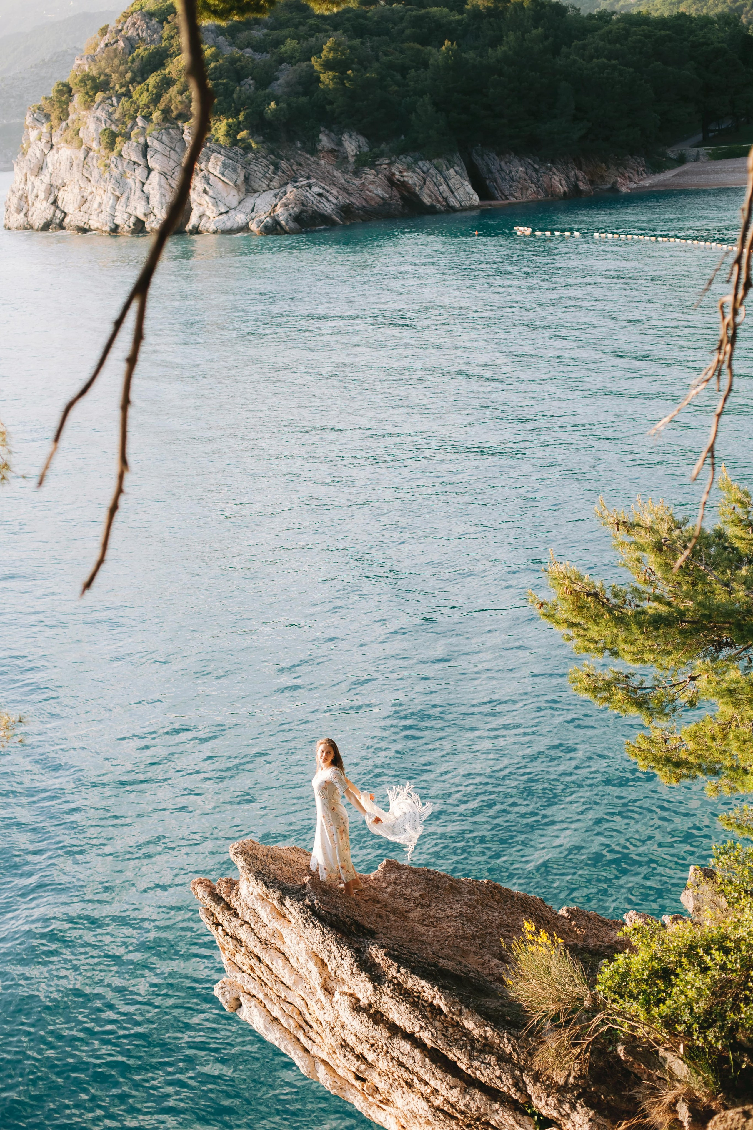 Family photoshoot. Pavel & Anastasia. EVAN ARISTOV WEDDING PHOTOGRAPHY — Seattle Wedding Photographer