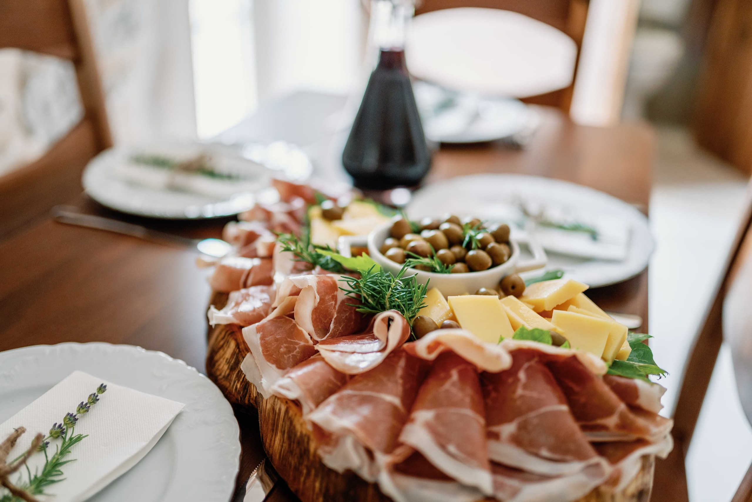 Real Estate Photography. Montenegro. EVAN ARISTOV WEDDING PHOTOGRAPHY — Seattle Wedding Photographer