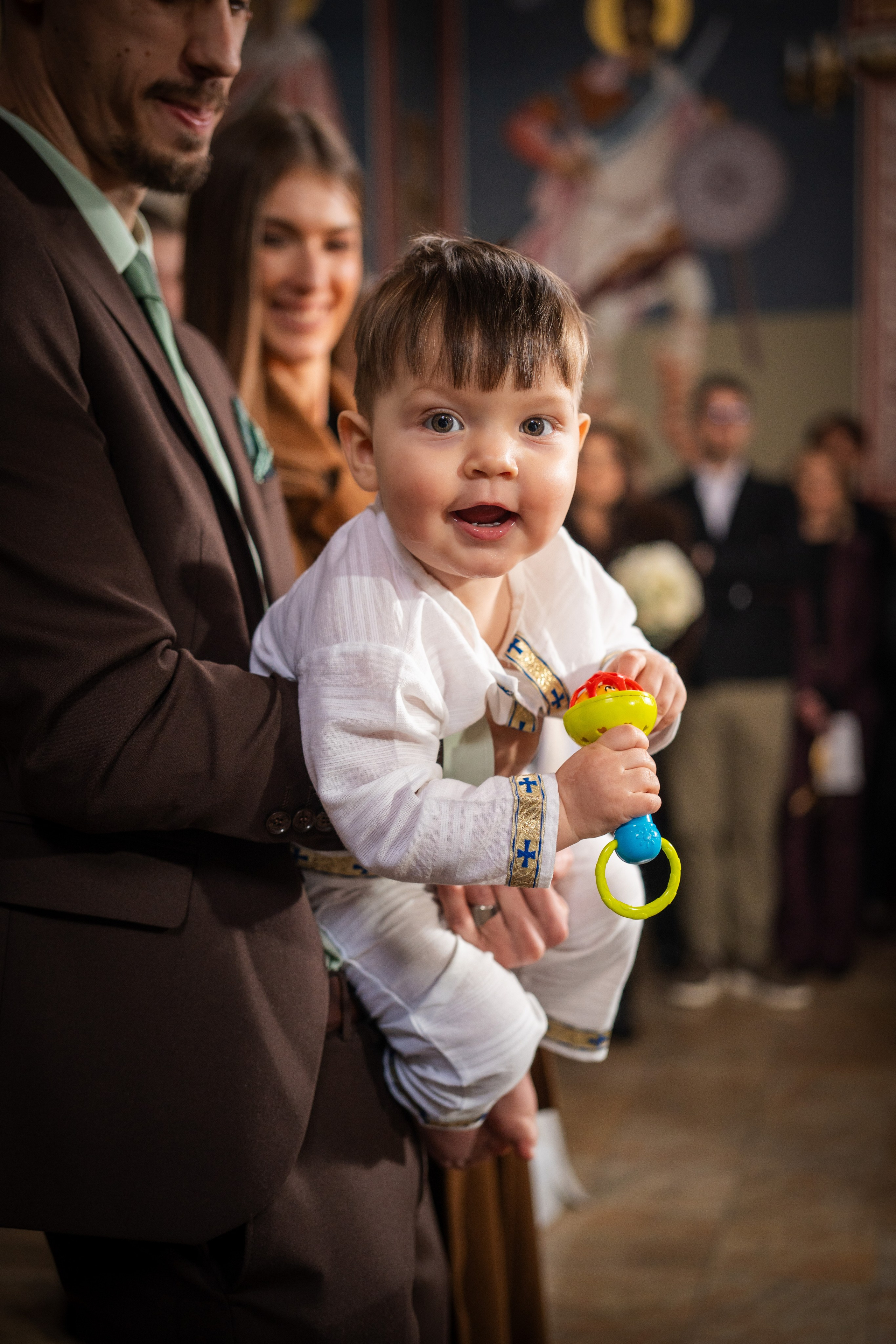 I&F. Fotografisanje i snimanje venčanja Srbija | ST Weddings