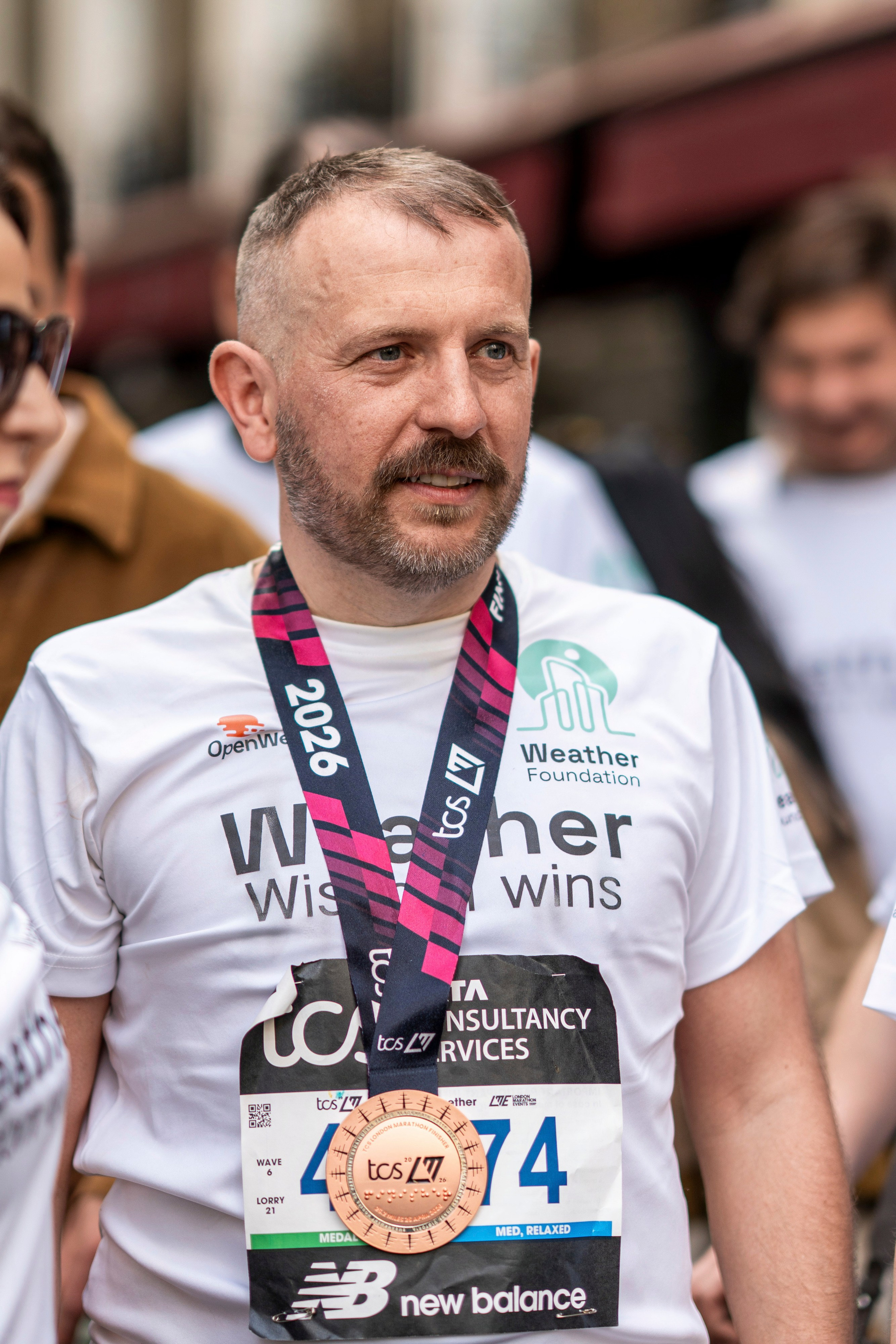 Alex Voron. Tonya Kyrylenko photographer in London