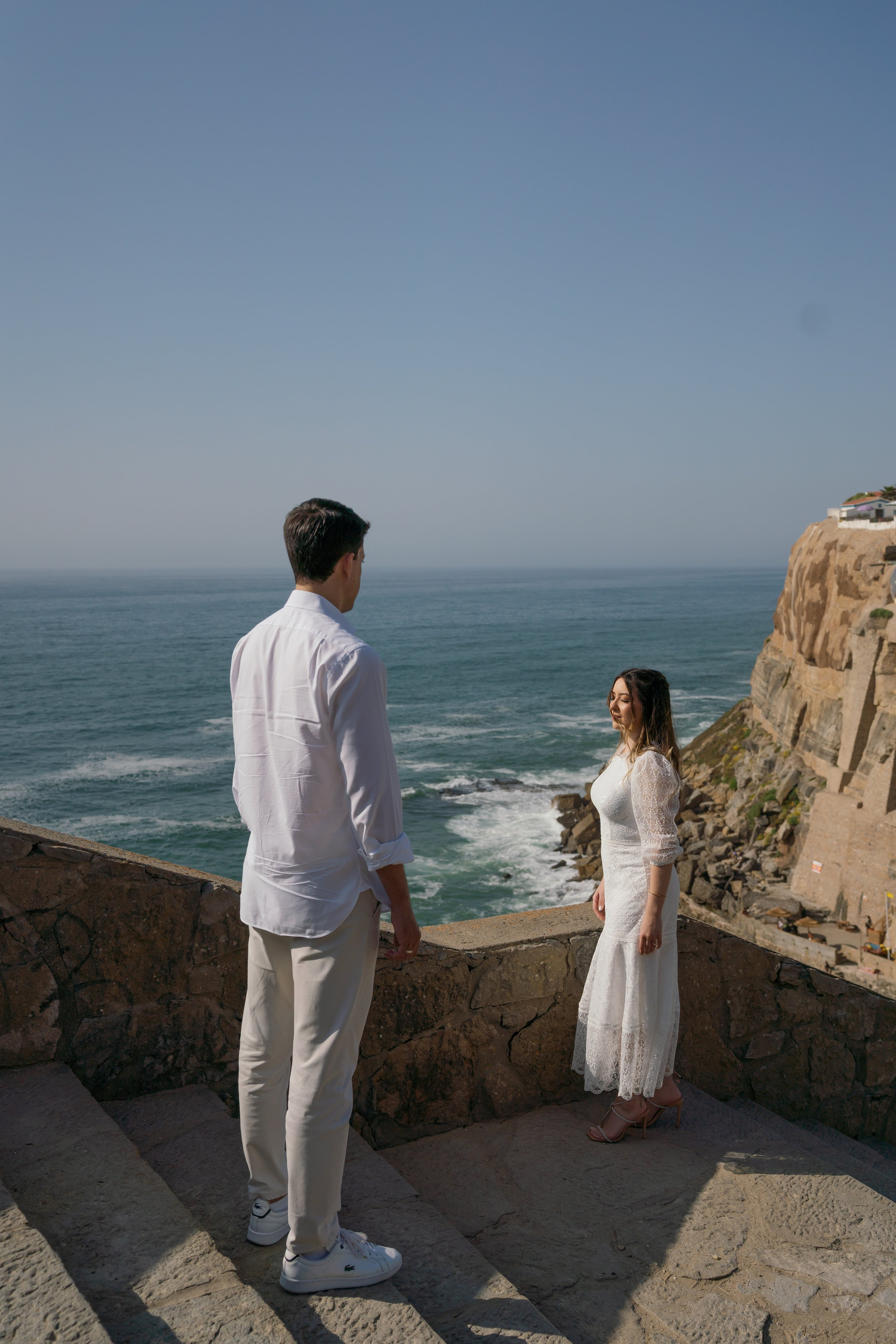 Bianca e Paulo. Fabio Barth | Foto e Filme de casamento