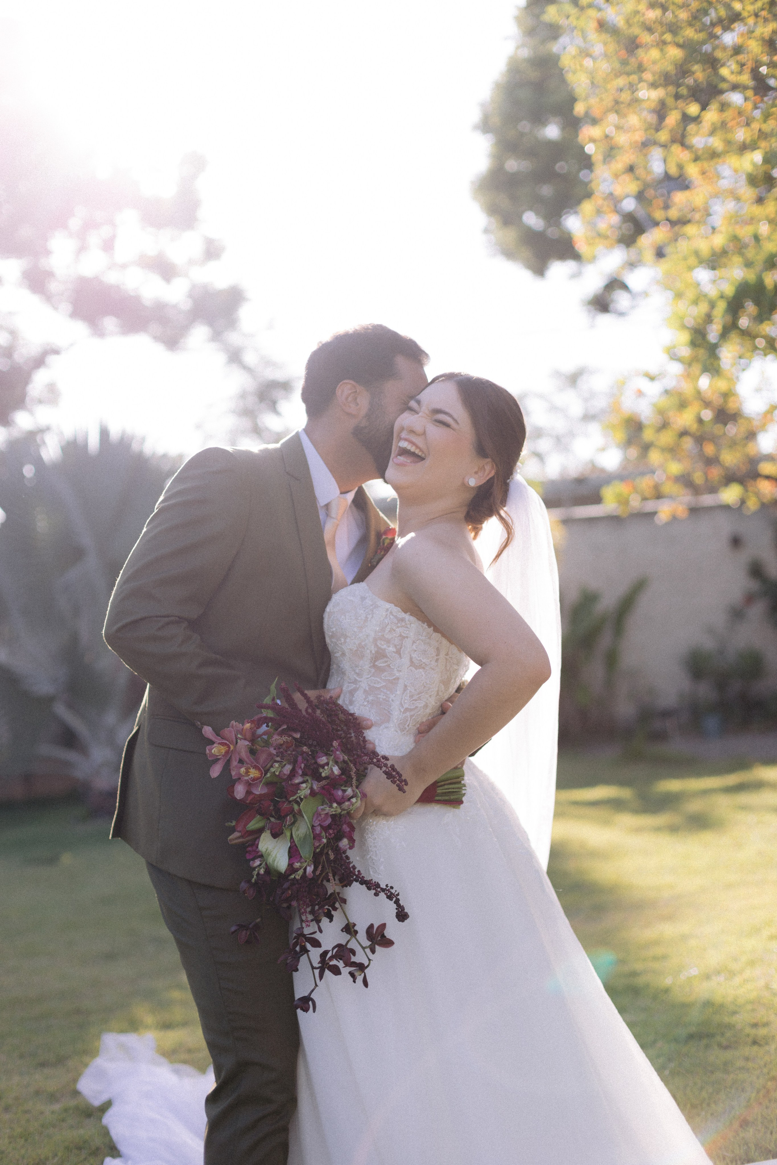 Pérgola Imperial | Editorial. Junior Ribeiro Fotografia