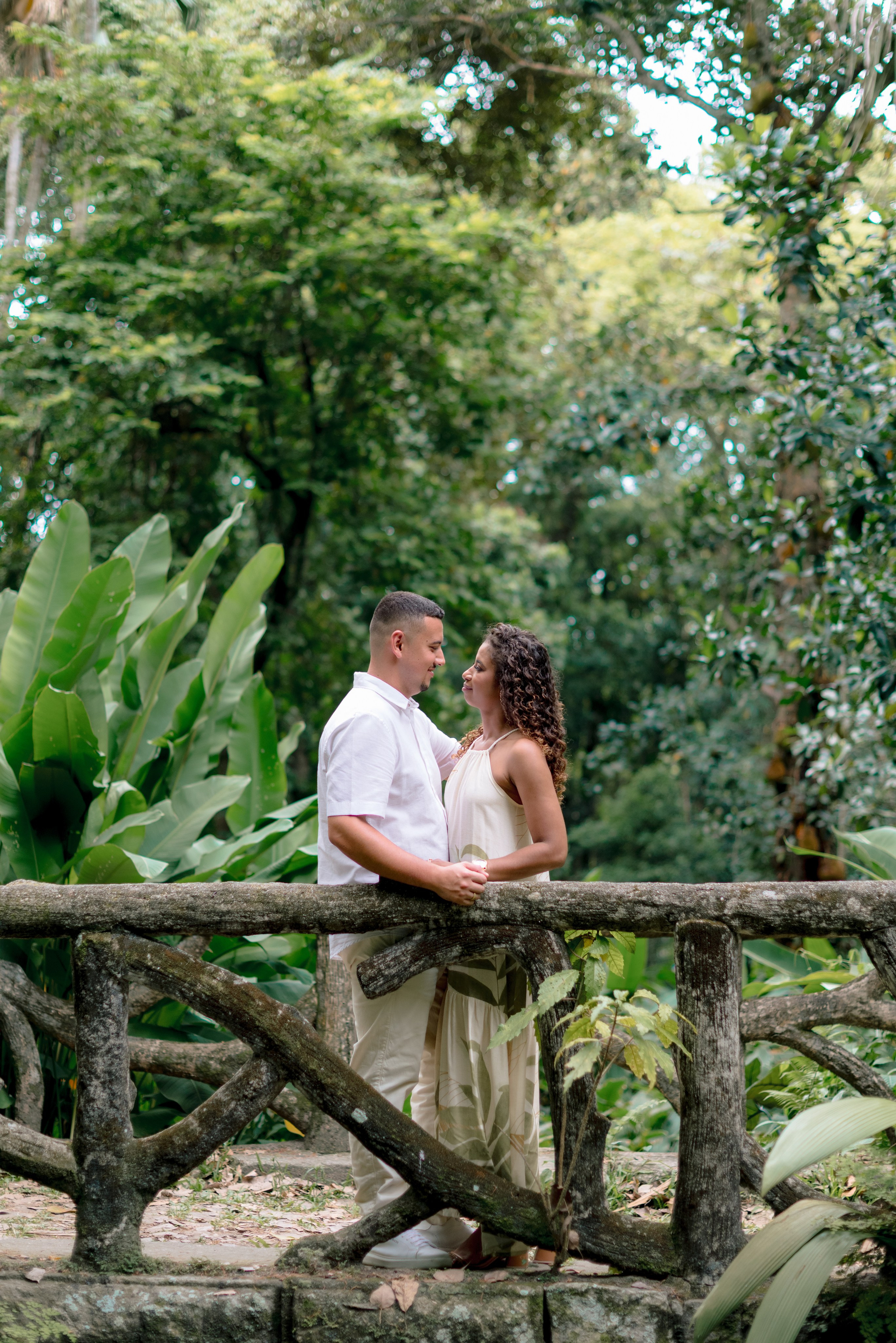 Leandro & Ketllin | Pré Wedding. Junior Ribeiro Fotografia