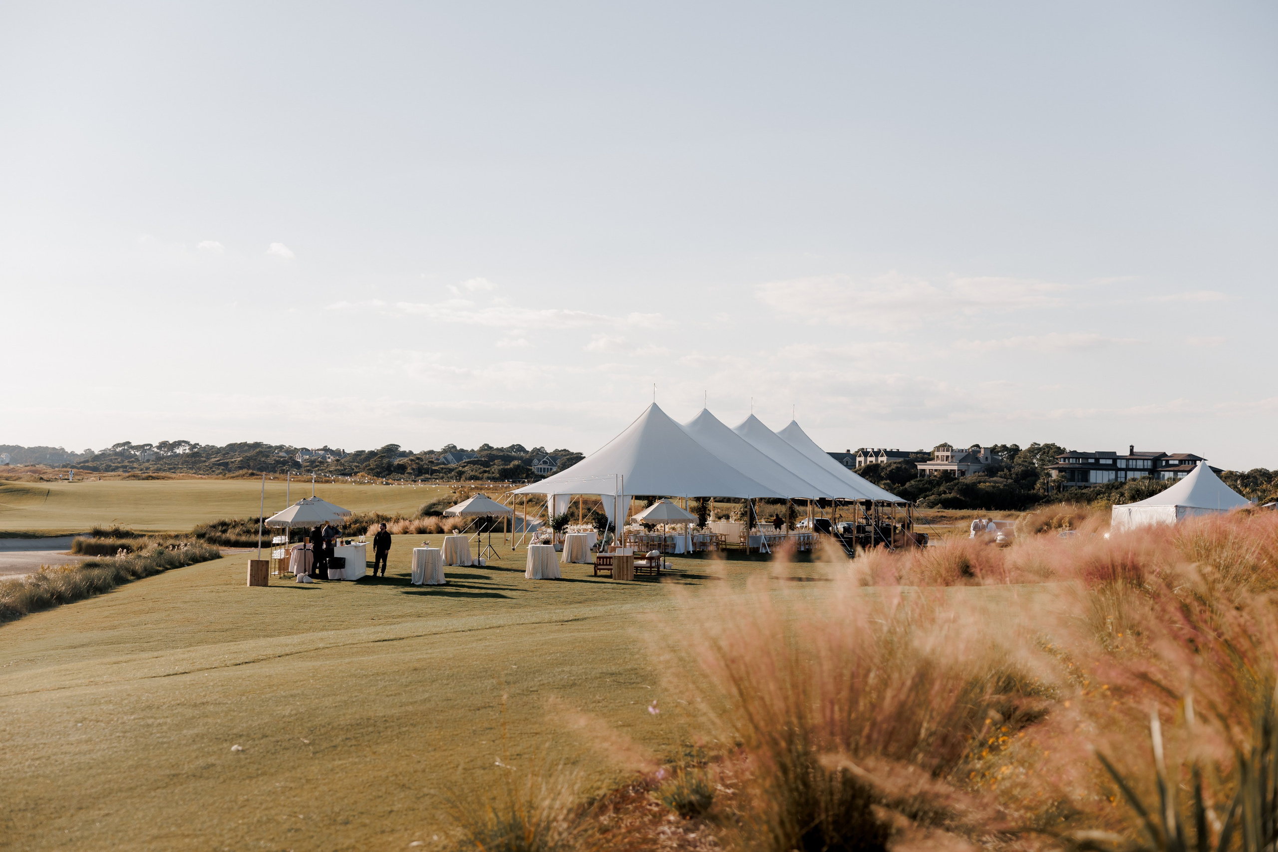Marci and Yi. Wedding photographer and videographer New York | New Jersey