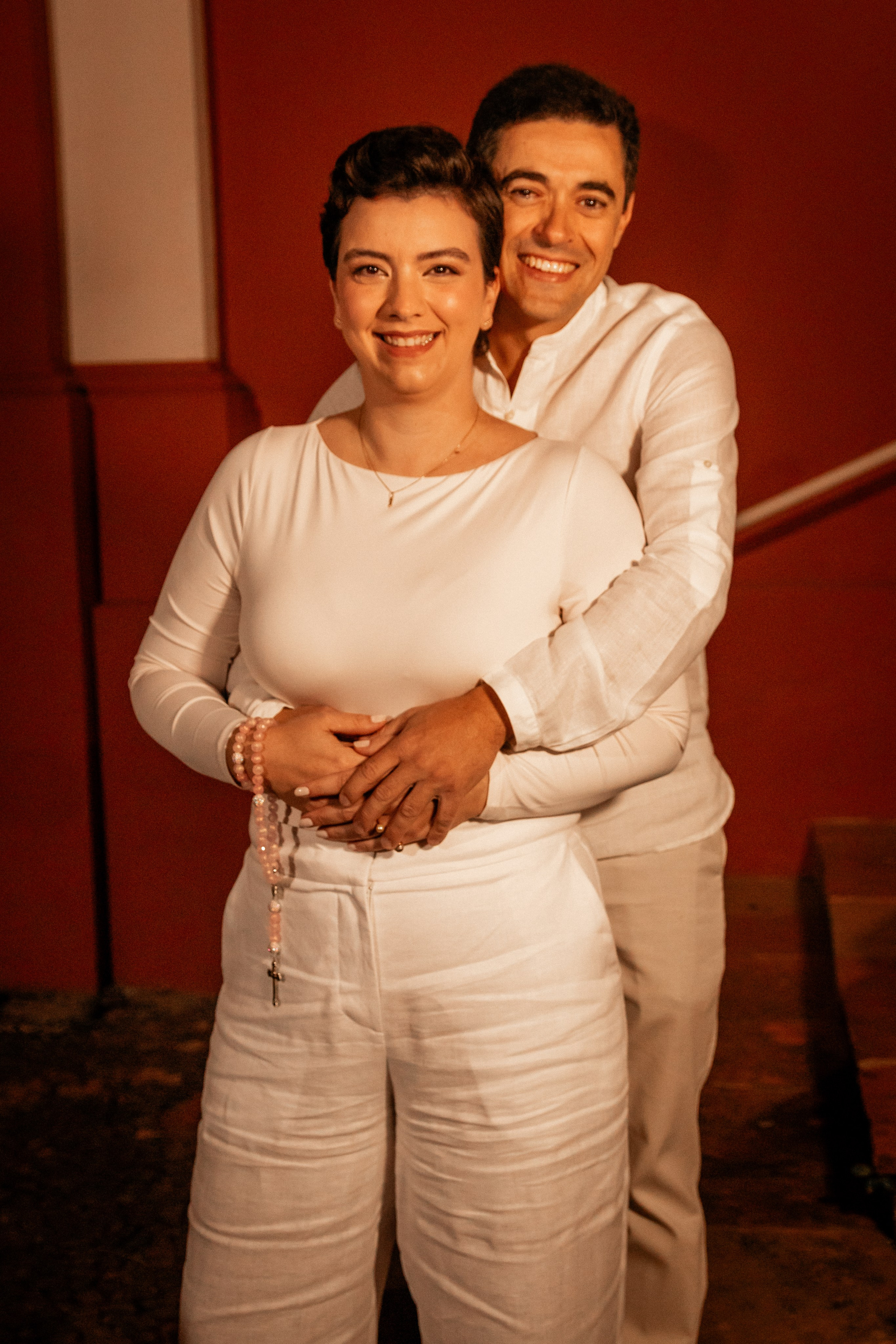 Casamento Luiza. Fotógrafa de casamento e festa infantis em Marilía, São Paulo