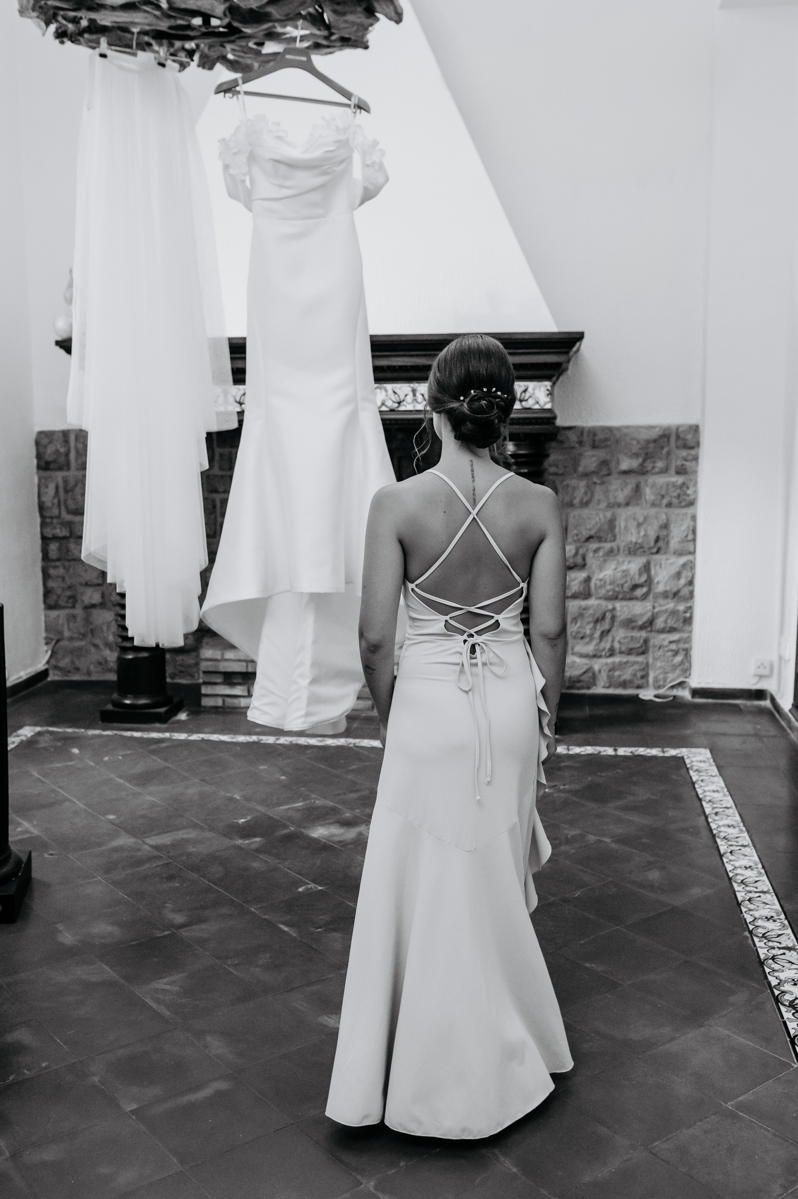 Boda en Finca Ca Pareja de Canals - Valencia - Víctor y Carmen. Ramoné Fotografía · Fotógrafo de Bodas en Alicante, Murcia y Valencia | Reportaje Natural y Documental