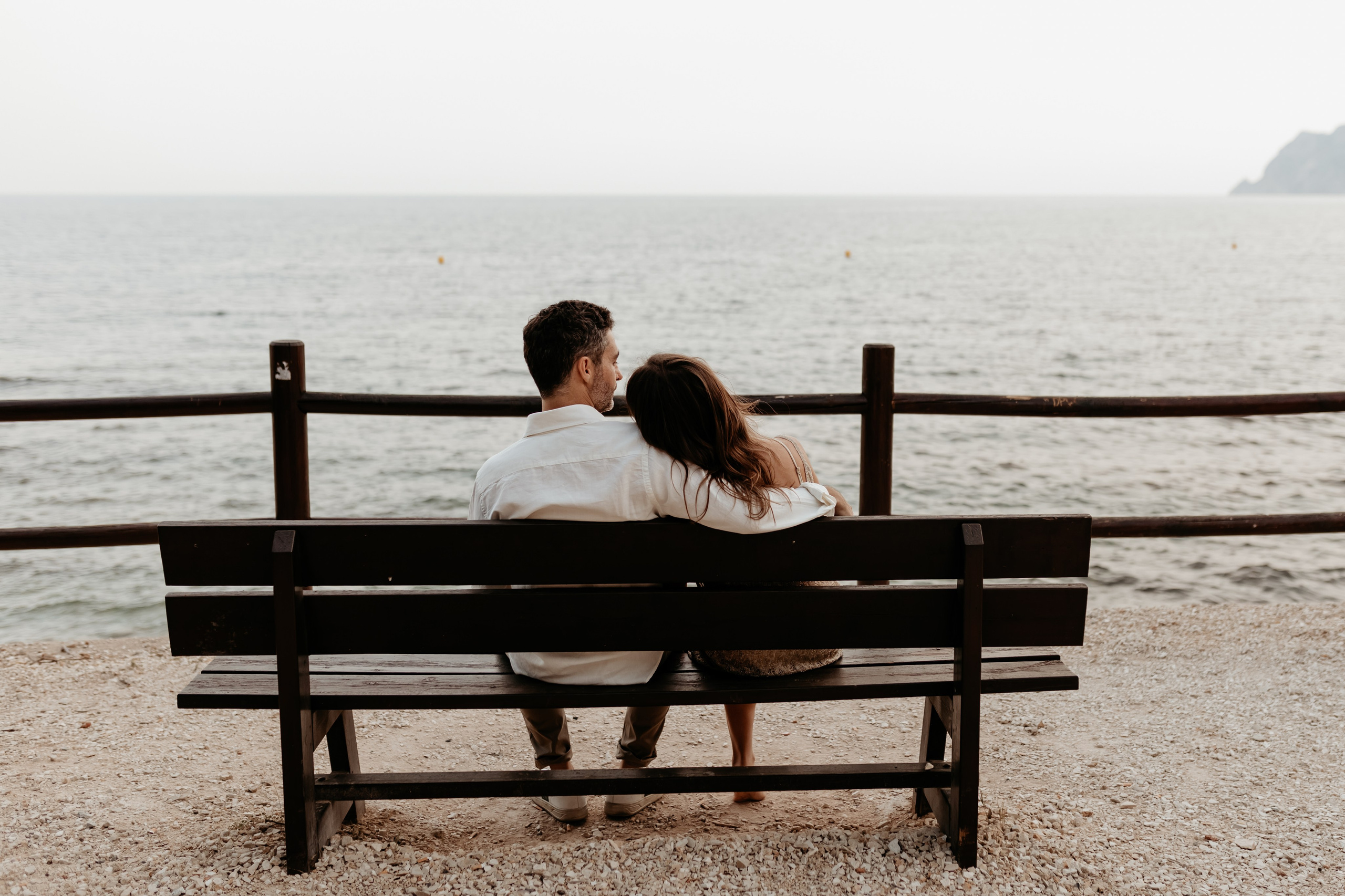 Boda en Bodegas Francisco Gómez Villena Inés y Alex - Ramoné Fotografía. Ramoné Fotografía · Fotógrafo de Bodas en Alicante, Murcia y Valencia | Reportaje Natural y Documental