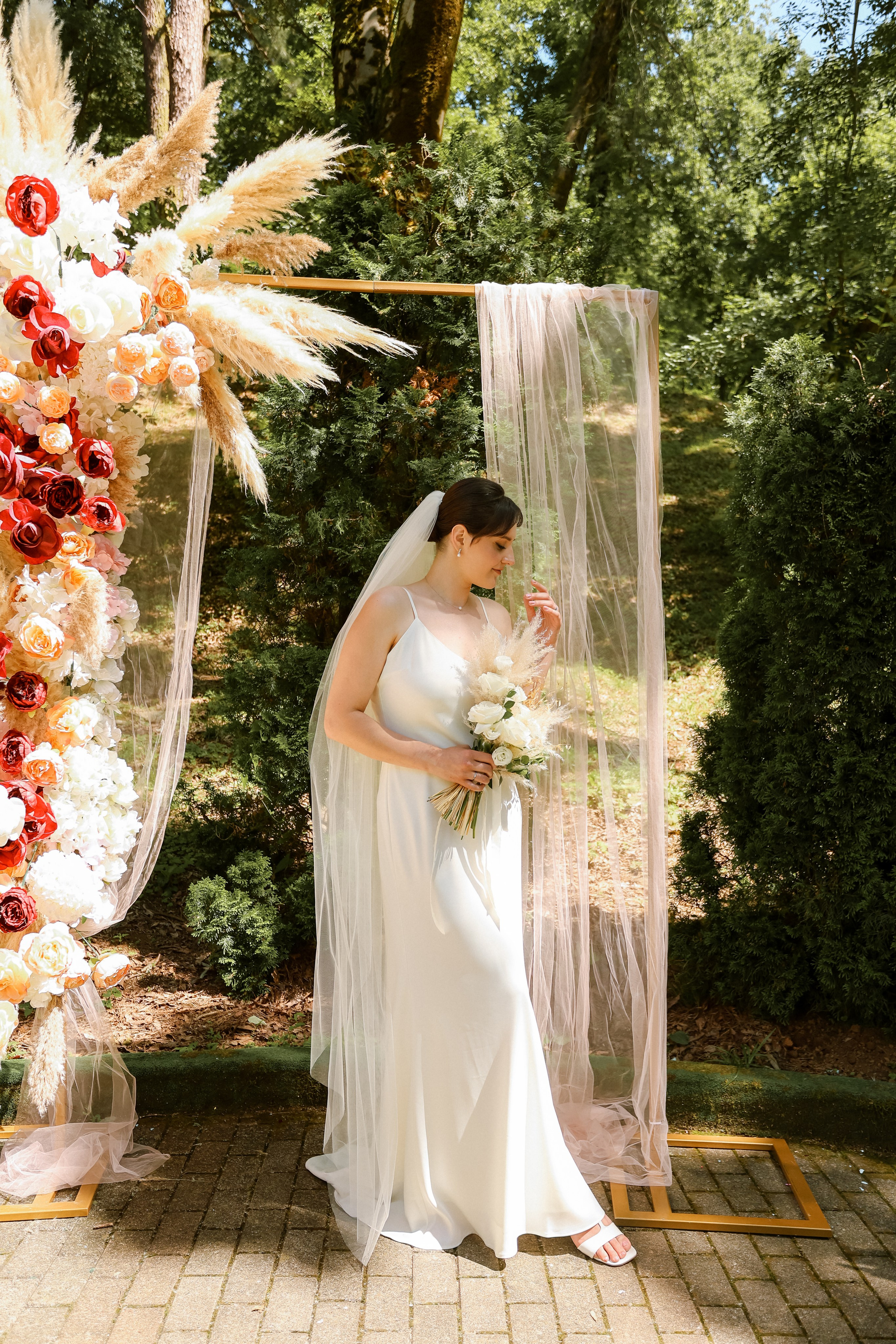 For you and me. Свадебный, семейный и детский фотограф в Беларуси и за ее пределами