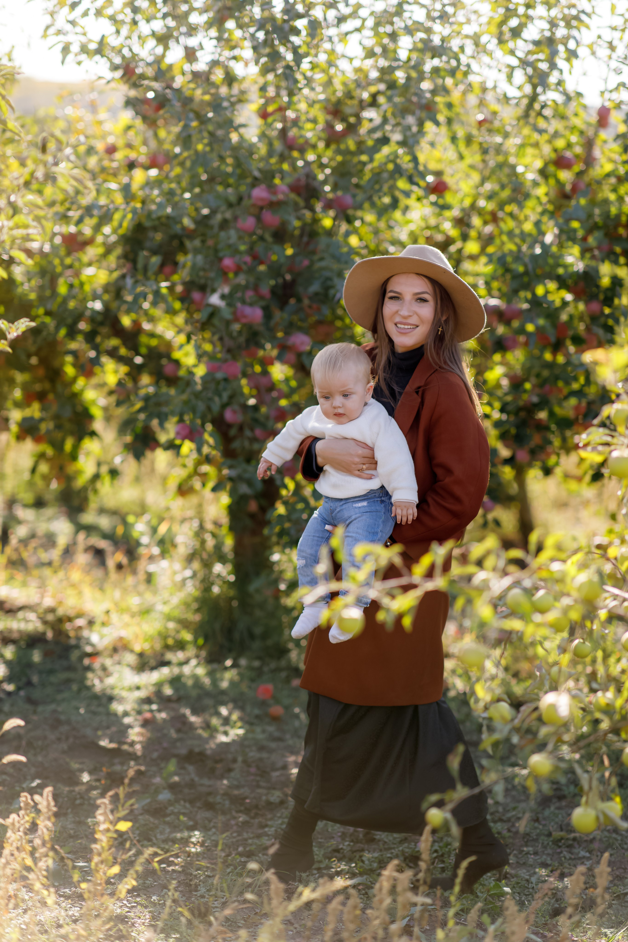 Family photo Mihaela Ungureanu. N.D.photograph - fotograf de familie și portrete în Republica Moldova