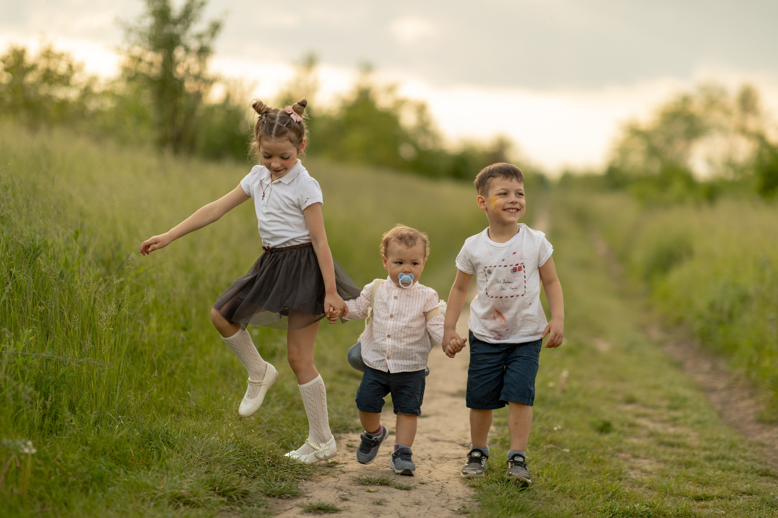 Sanduta Max Nicolae. N.D.photograph - fotograf de familie și portrete în Republica Moldova