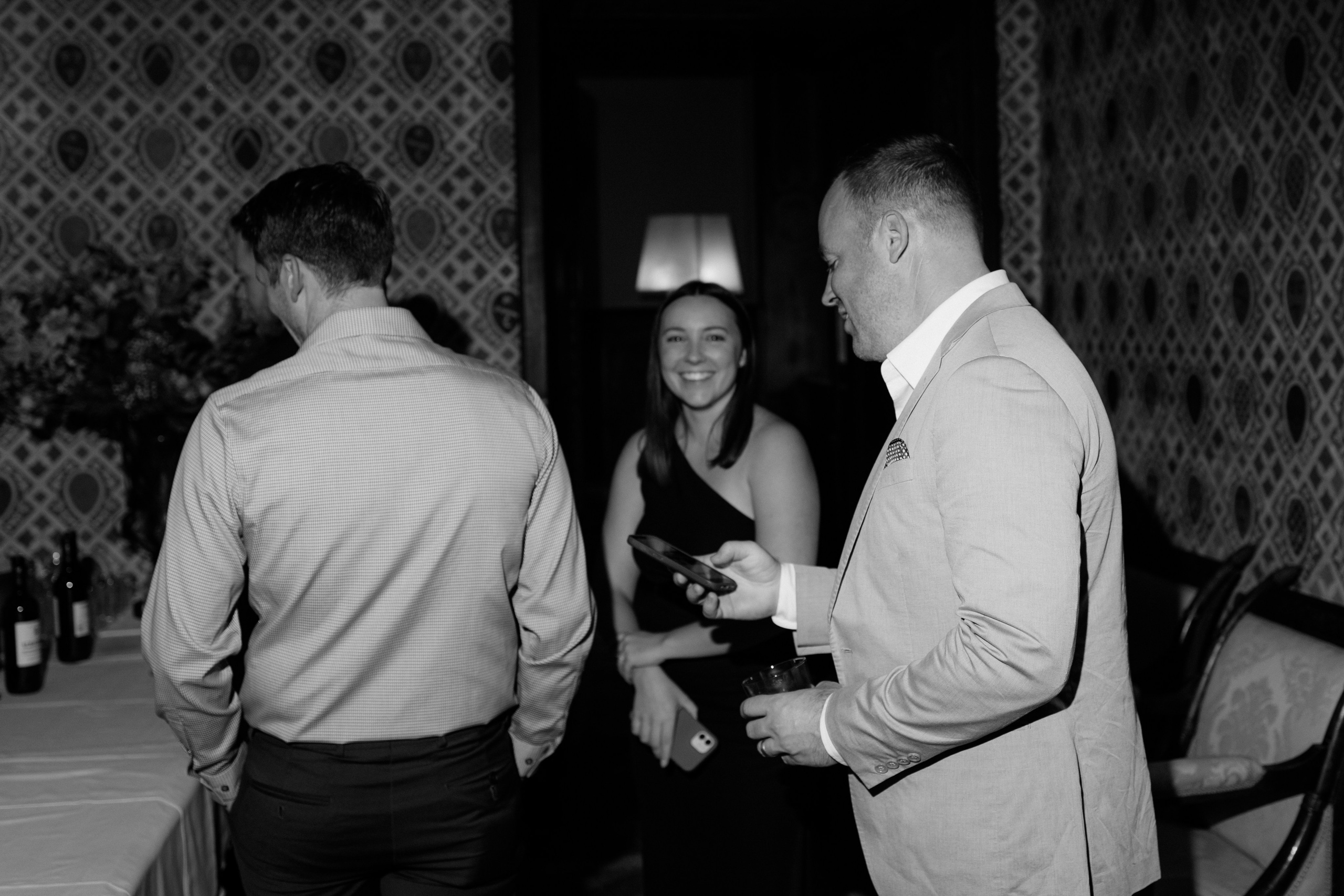 Ekateryna&David wedding in Tuscany. Весільний фотограф Вікторія Саврук