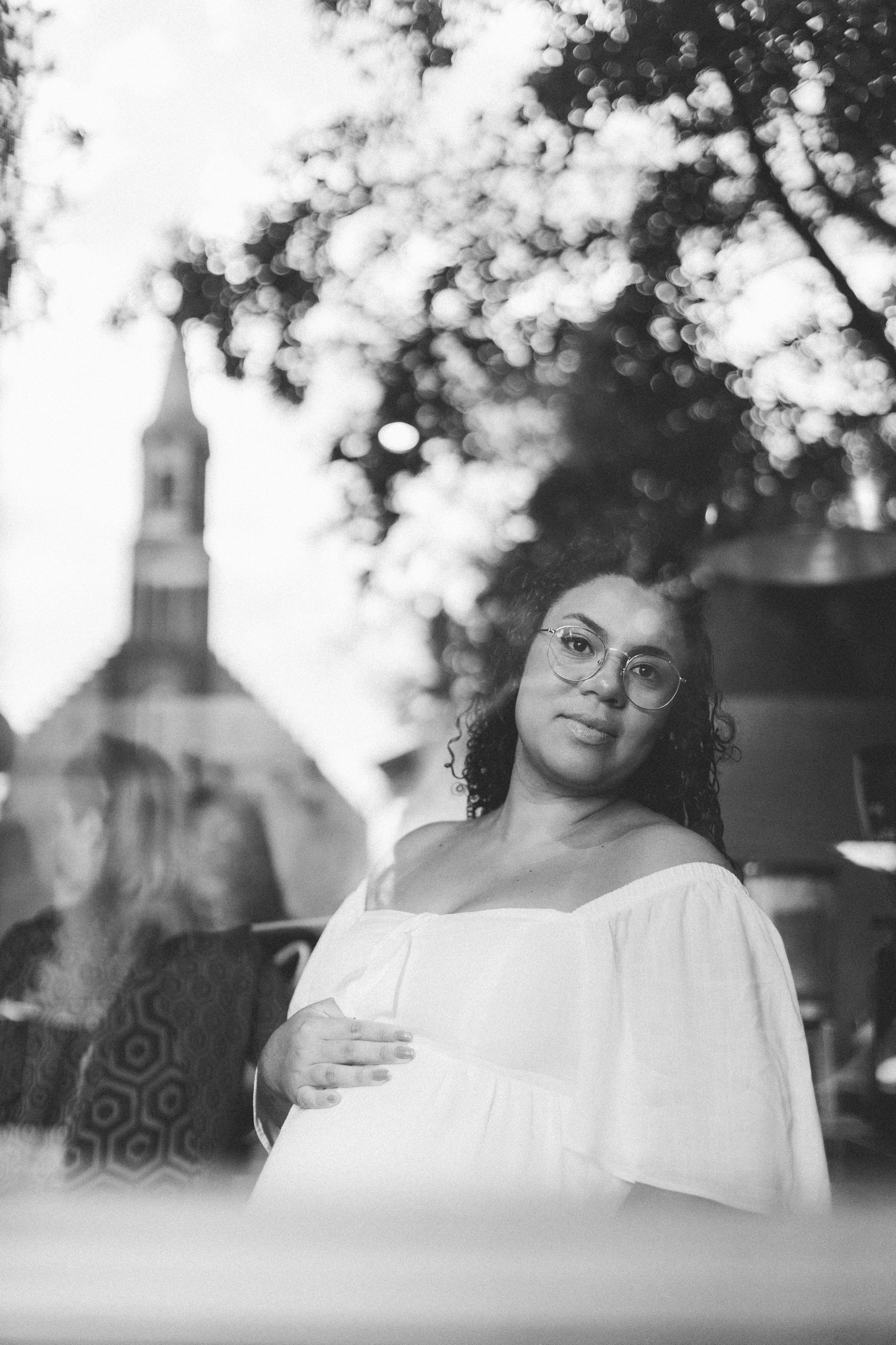 Como quem sonha. Lídia Cabral Fotografia | Fotógrafa de casais e famílias em Gramado RS