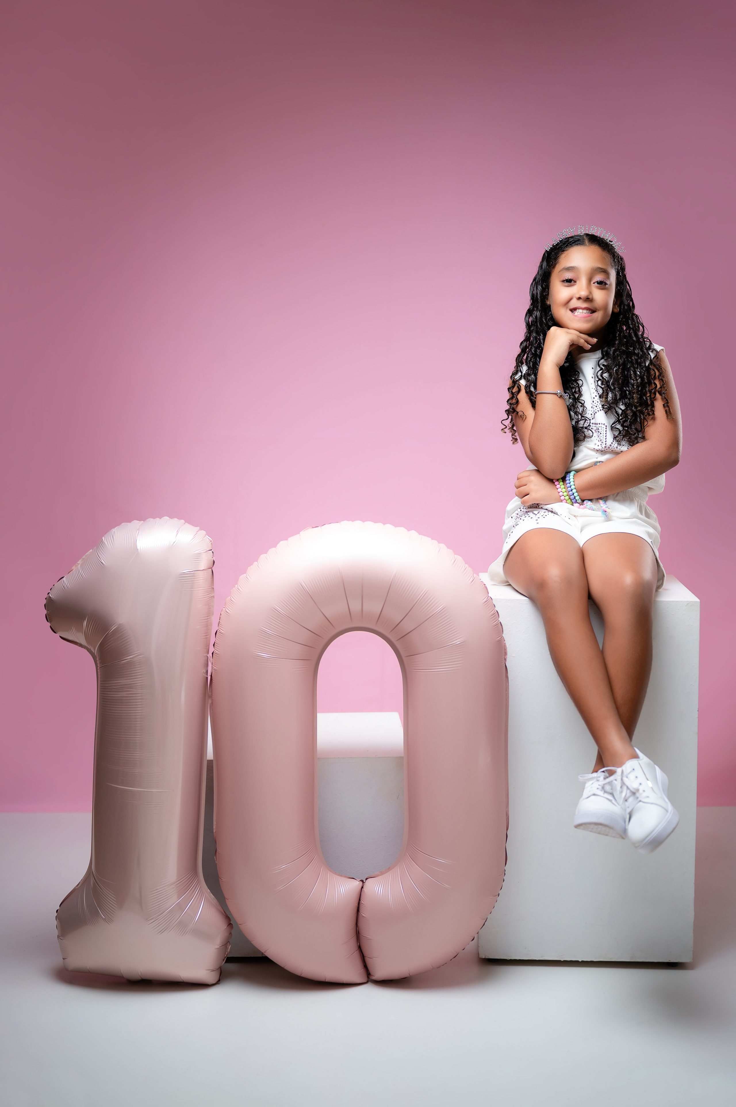 Diversos. Fotografamos famílias, gestantes, bebês e ensaios individuais