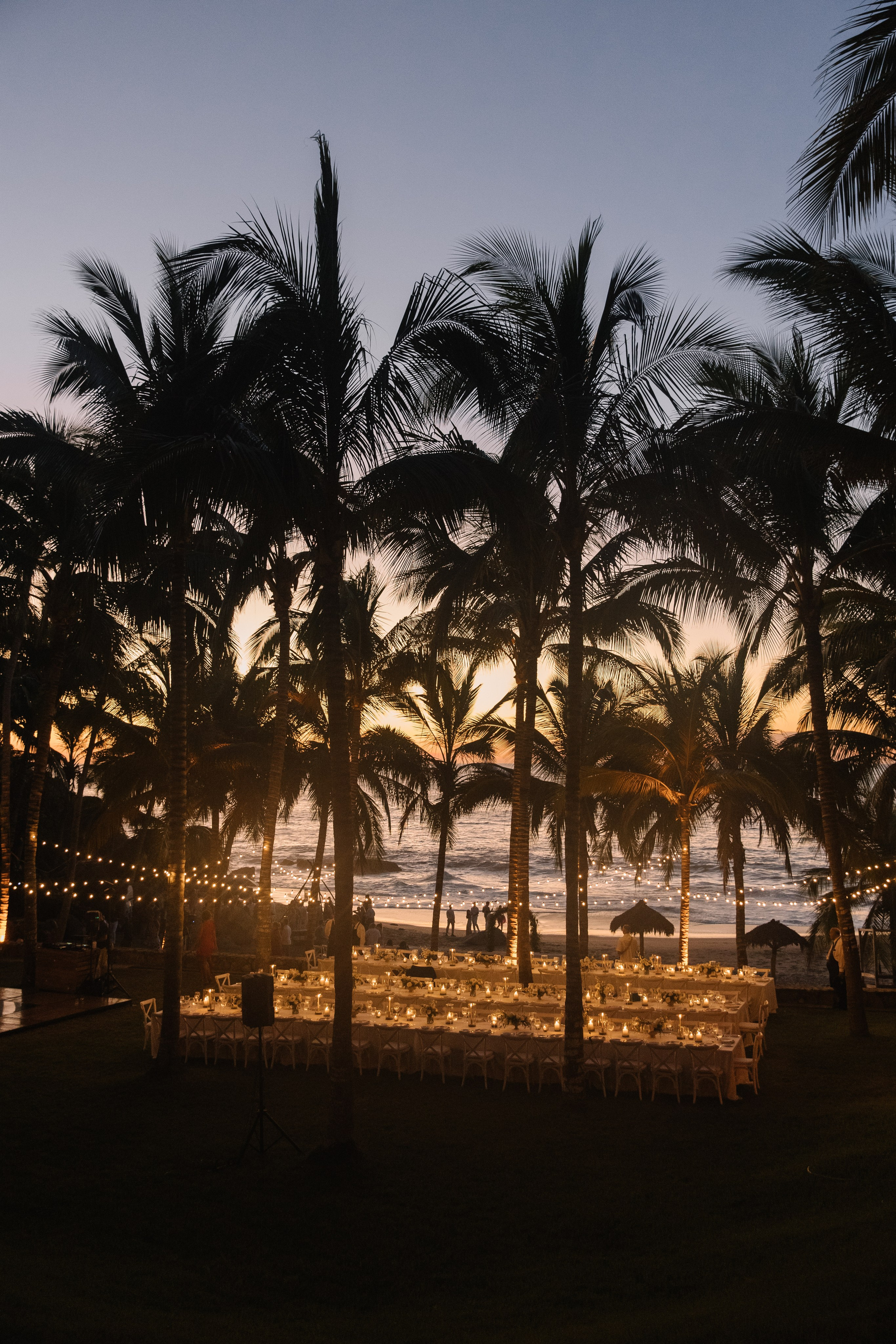 Tietire Estate. Wedding photographer Mexico Sayulita Puerto Vallarta Punta Mita Cabo