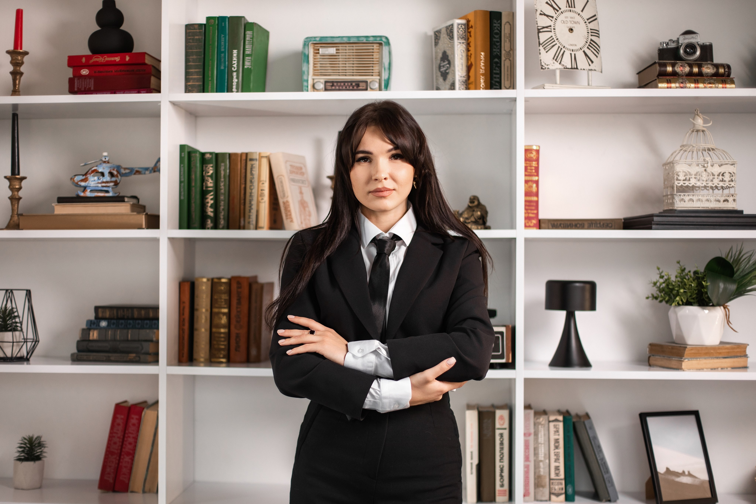 Bussines photo hr_colab. N.D.photograph - fotograf de familie și portrete în Republica Moldova