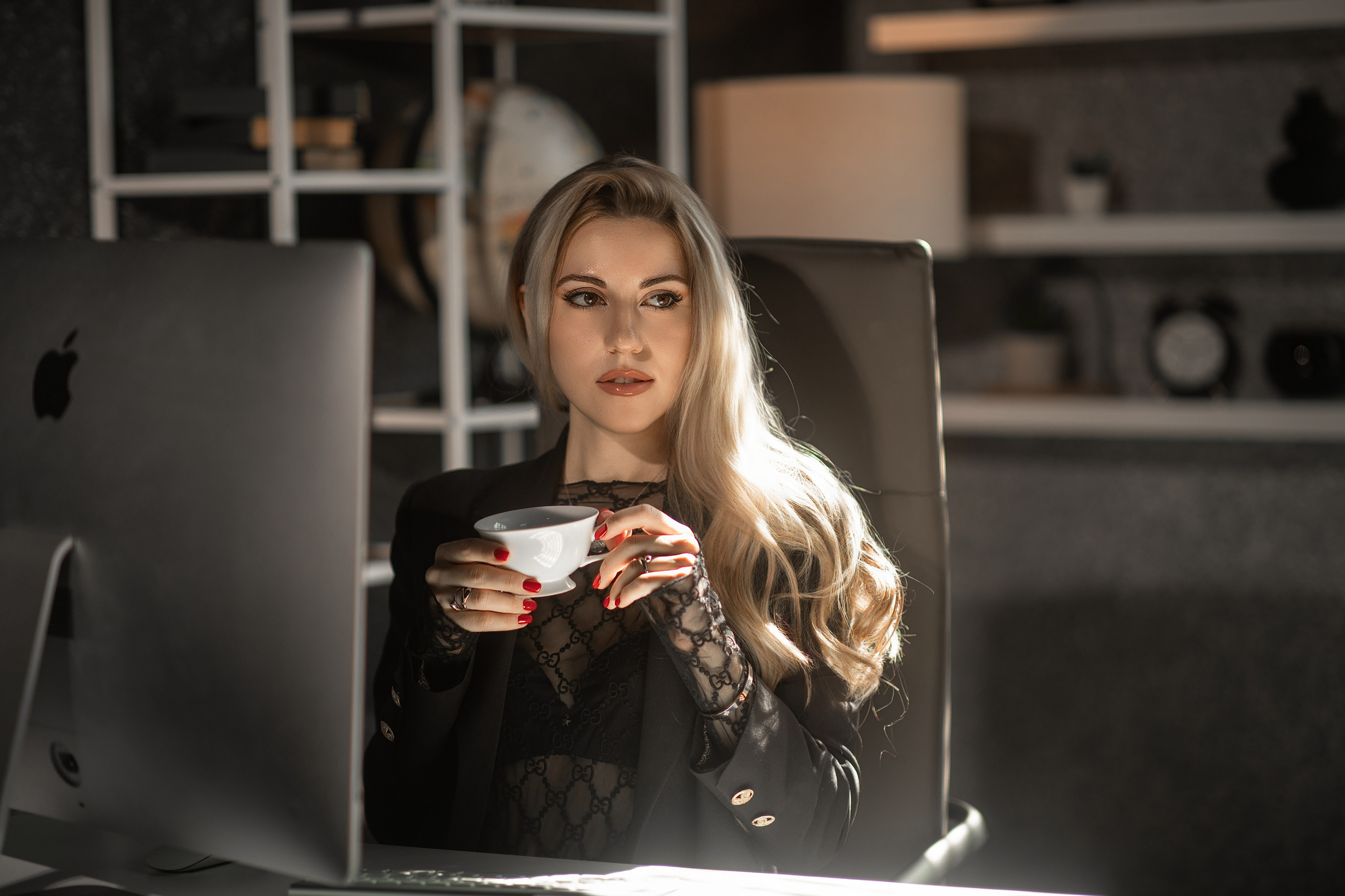 Katarina Bellfare. N.D.photograph - fotograf de familie și portrete în Republica Moldova