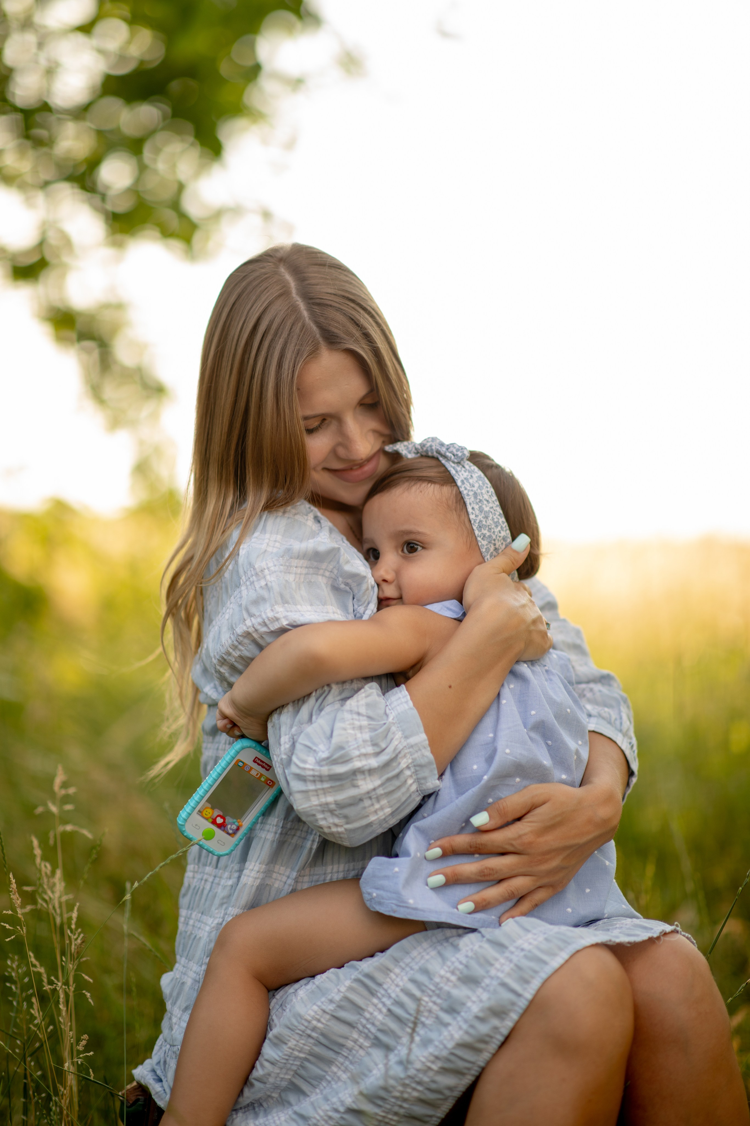 Family photo Maria si Elenica. N.D.photograph - fotograf de familie și portrete în Republica Moldova