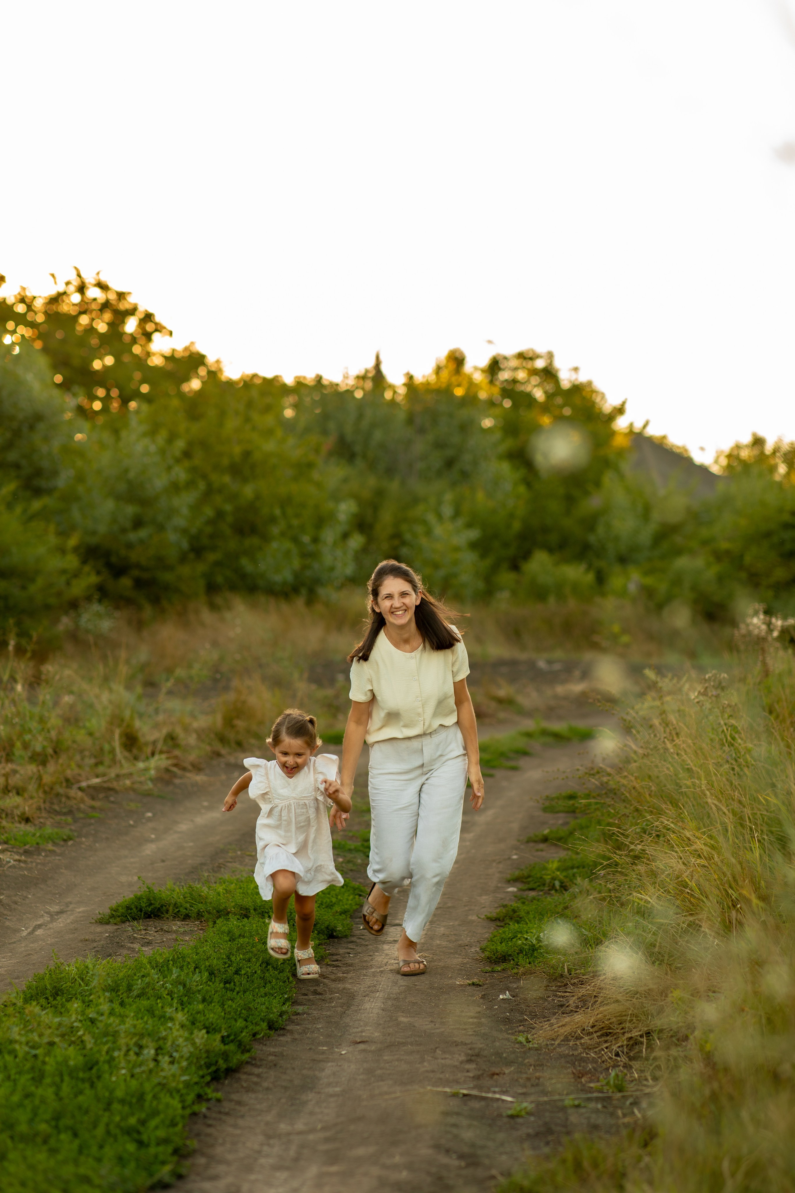Family photo Chiruta. N.D.photograph - fotograf de familie și portrete în Republica Moldova