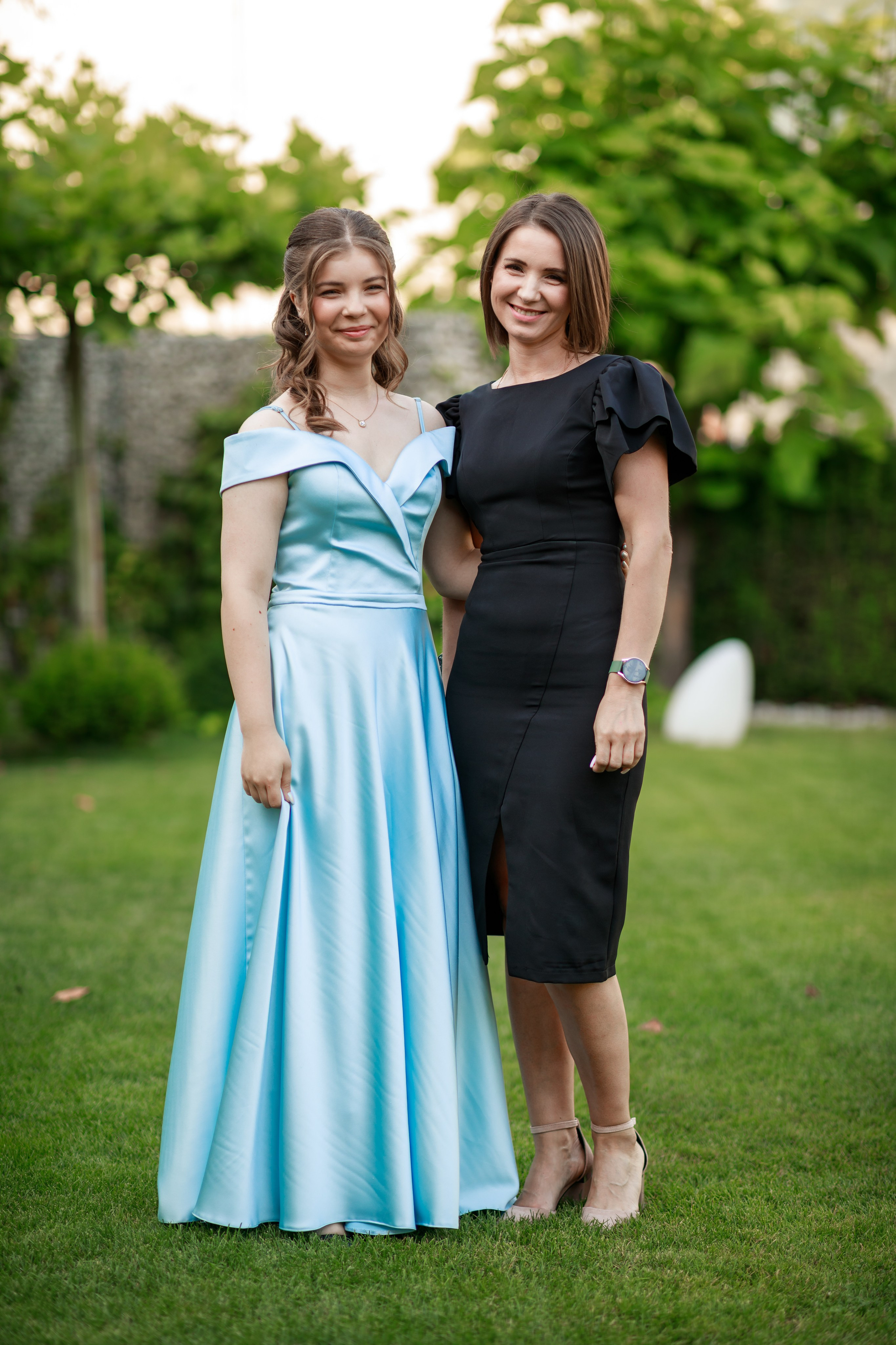 Adio LICEU. N.D.photograph - fotograf de familie și portrete în Republica Moldova