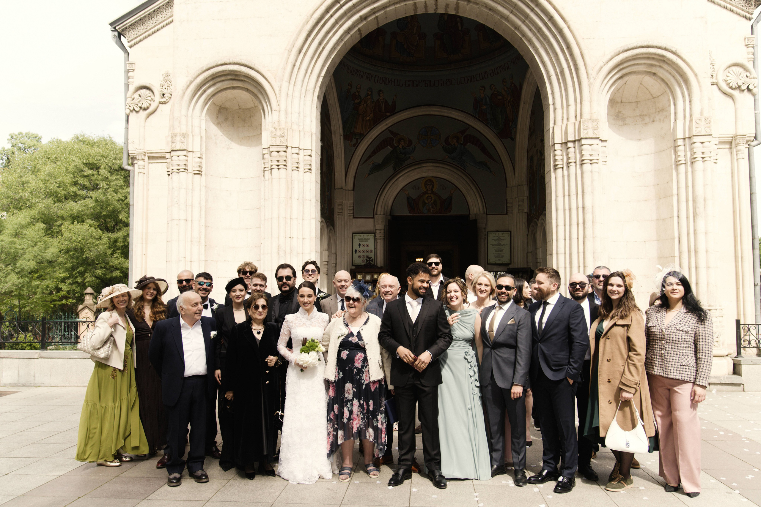 Wedding'. Sallybar Photography
