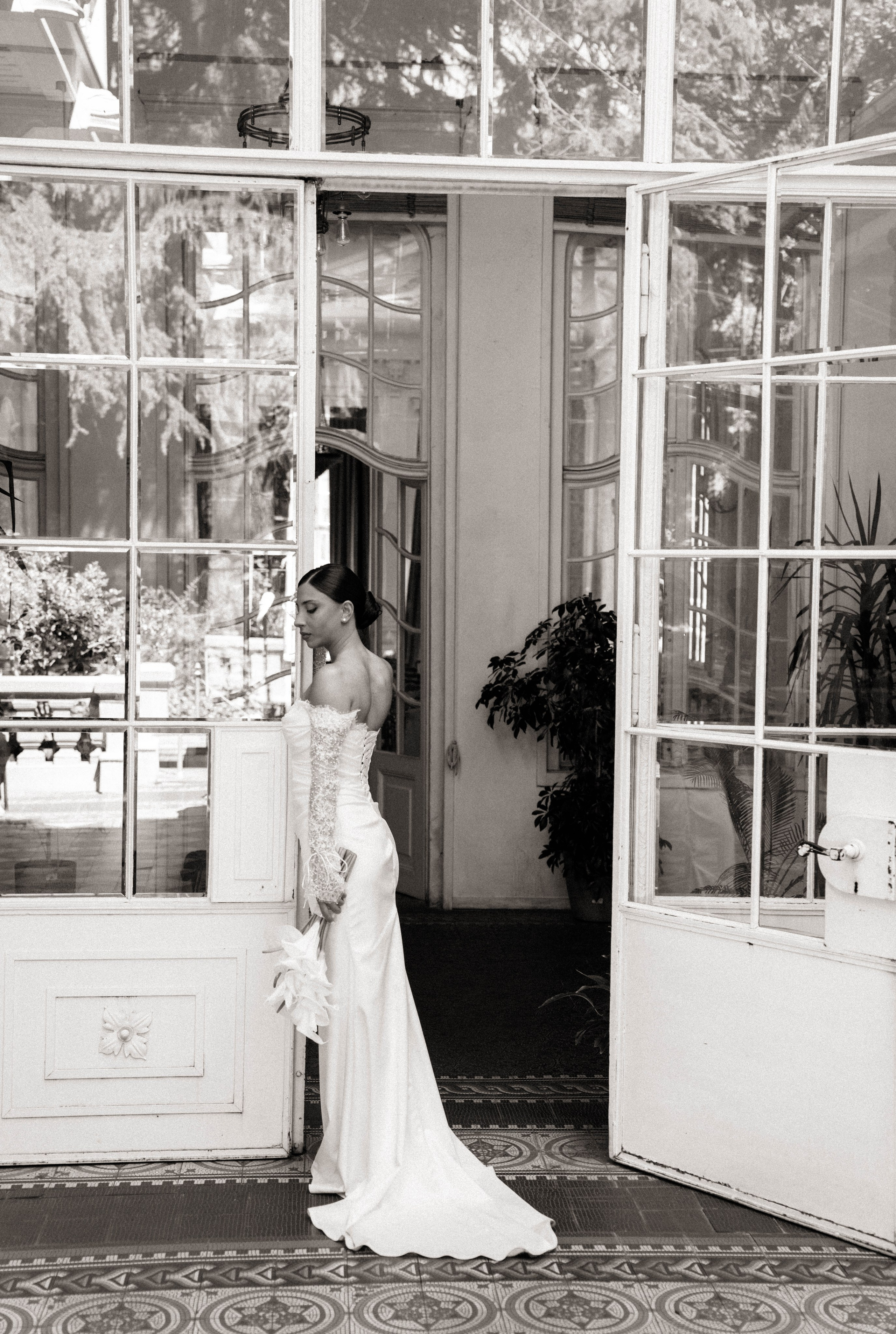 Wedding. ფოტოგრაფი სალომე ბარბაქაძე