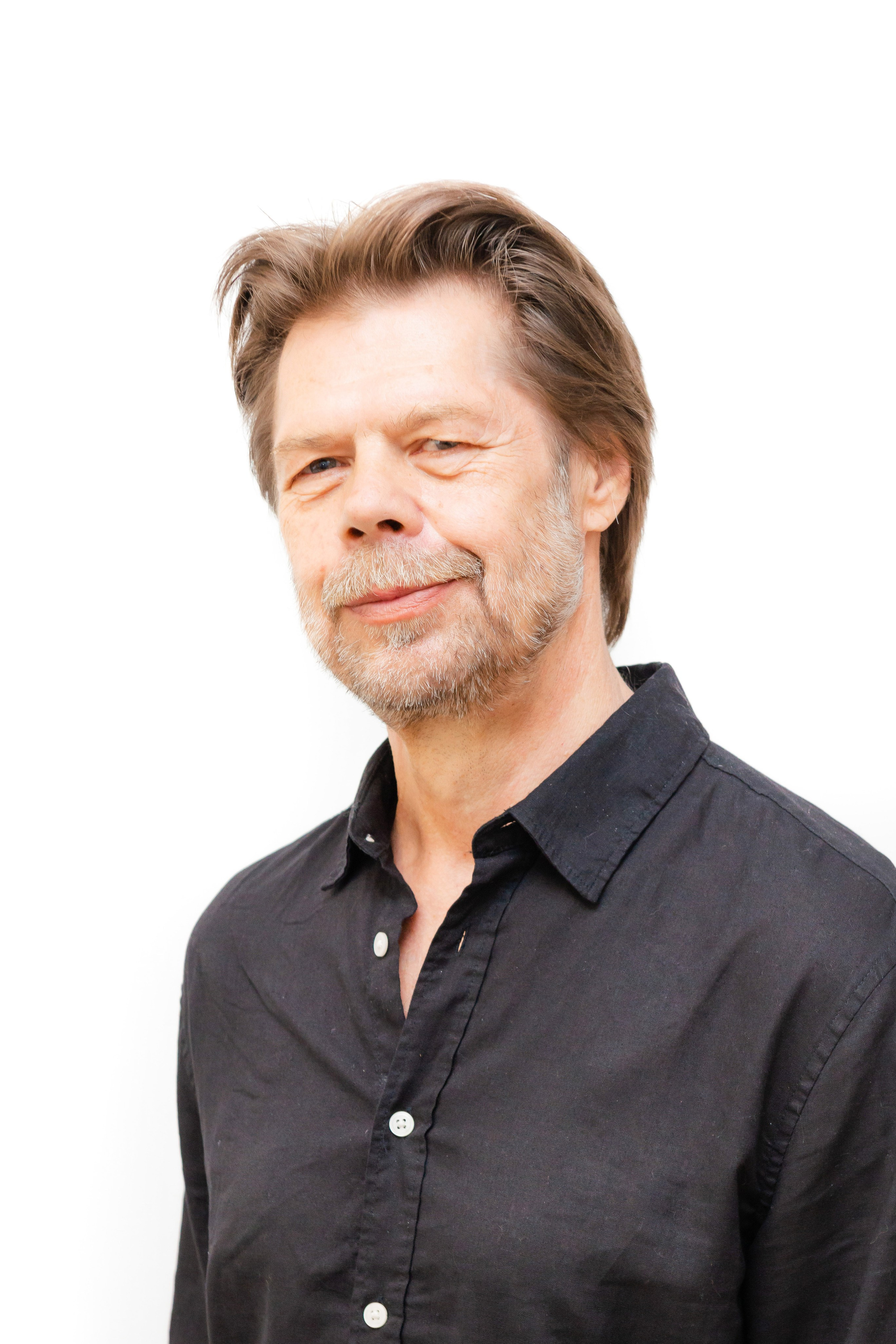 Portrait photography. PHOTOGRAPHER QUINTANA ROO