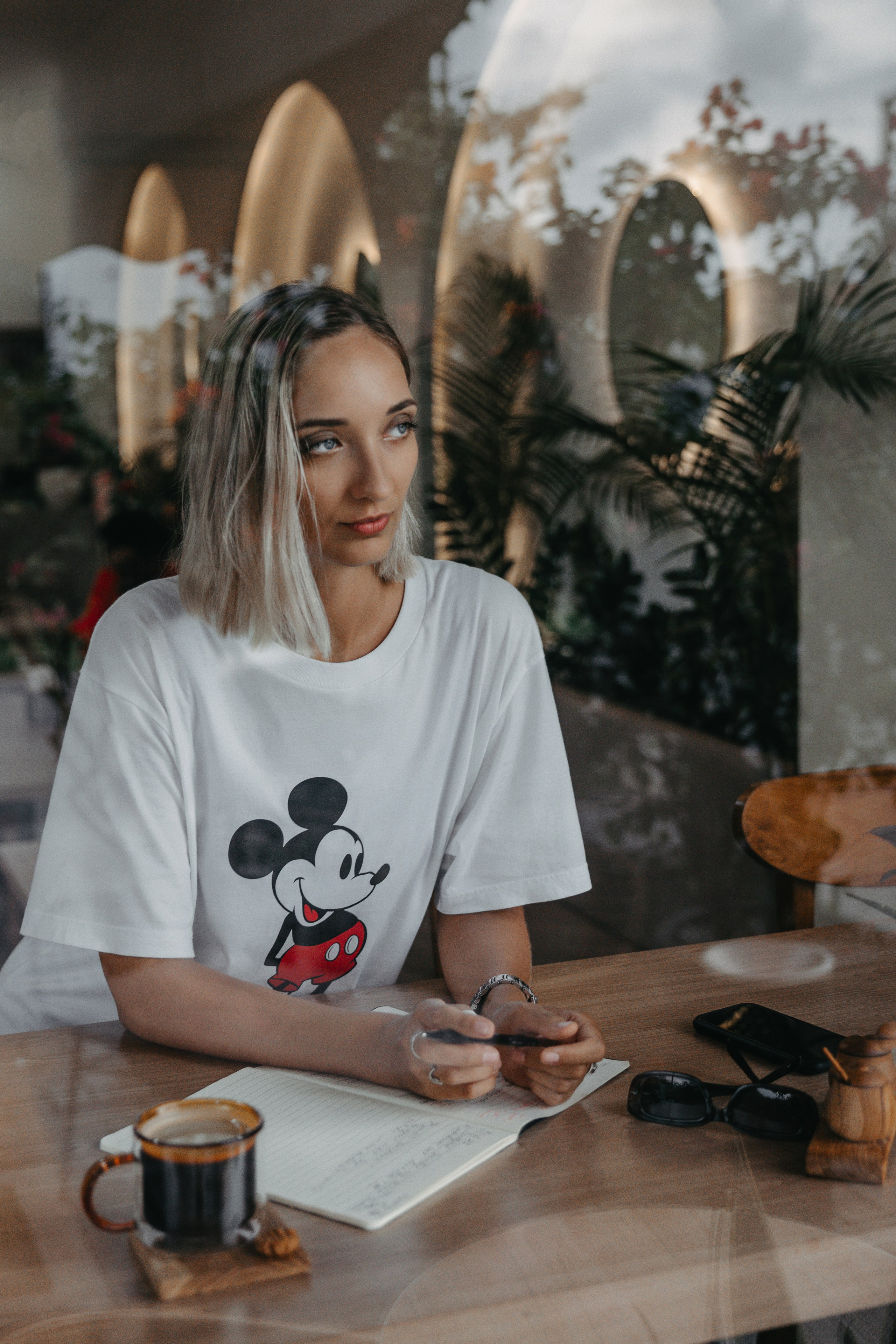 Evgenia. Профессиональный фотограф Нурмиева Вероника