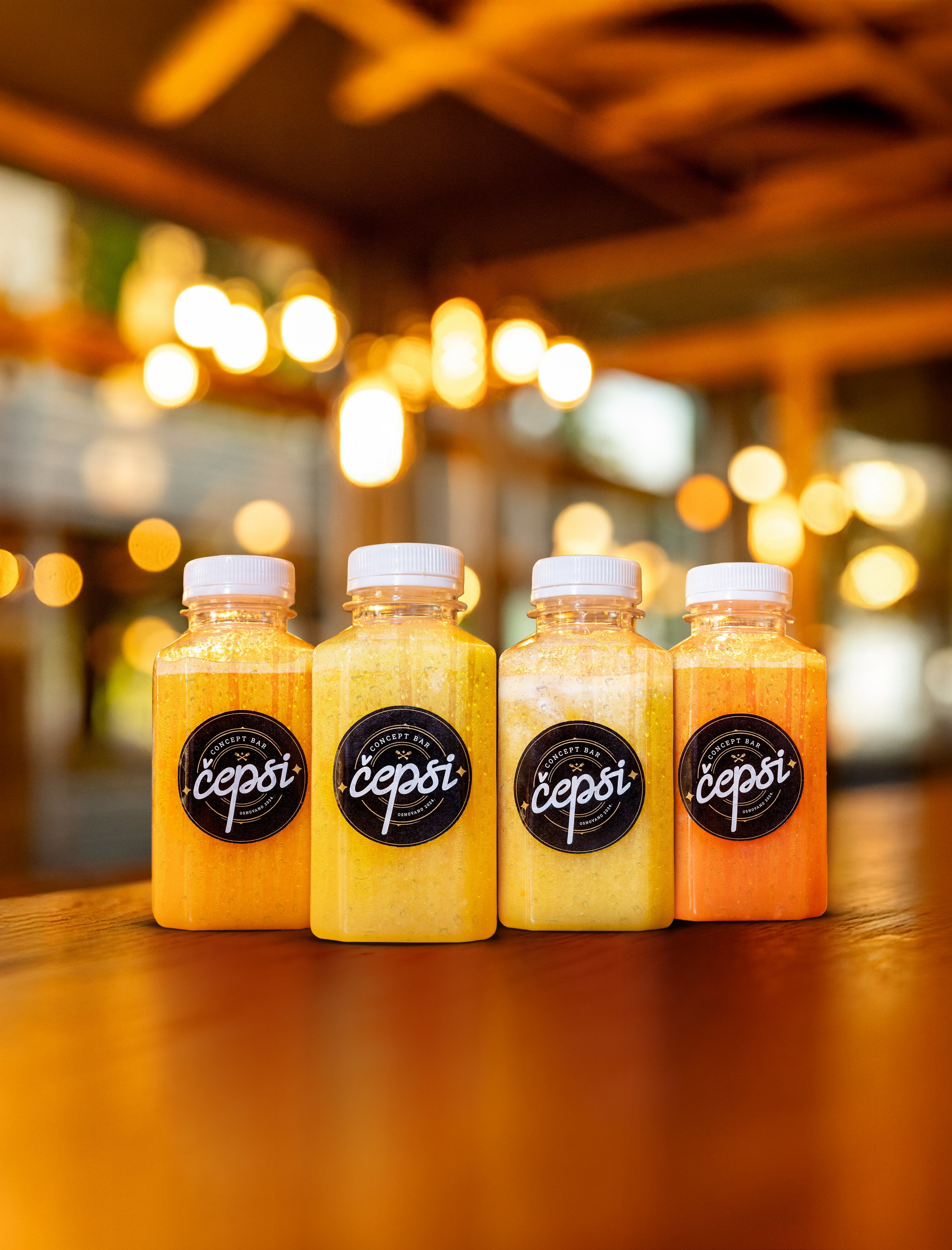 FOTOGRAFISANJE PROIZVODA. Fotografi iz Backog Petrovca David i Andrea Stojanovic