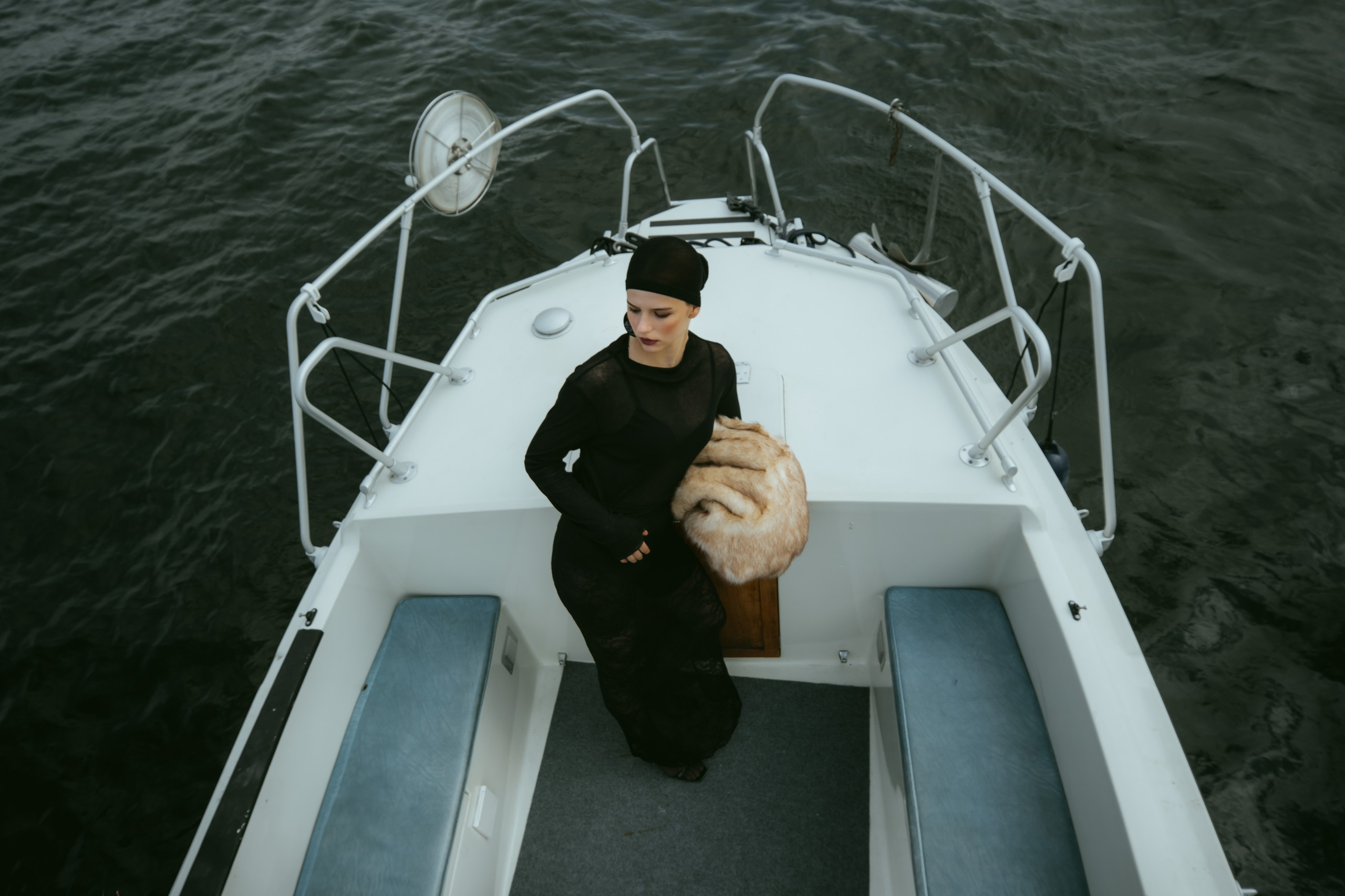 Valokuvaaja Lahti, Helsinki Elena Salonen