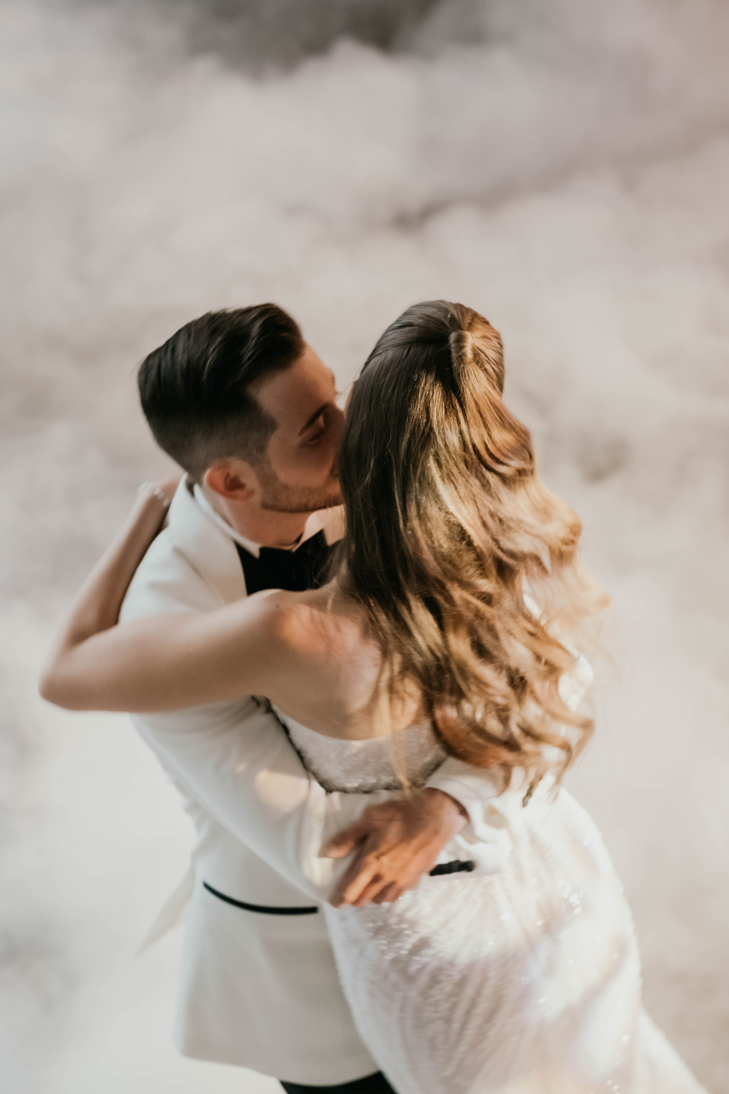 JULIA DAWID. Fotograf Mykhalchuk Inna Kraków