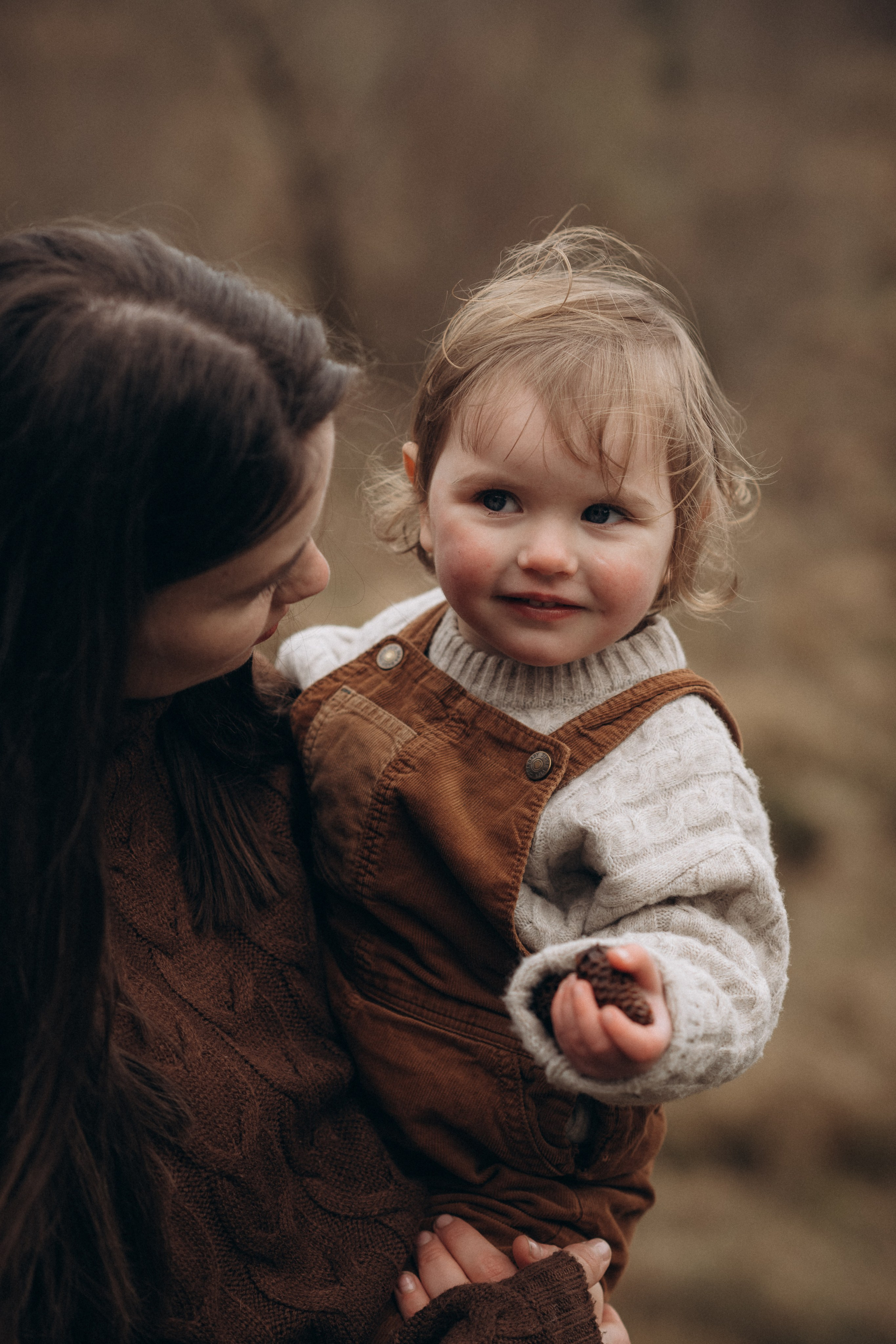 Family photography. Wedding & Family photographer in County Donegal and Dublin, Ireland