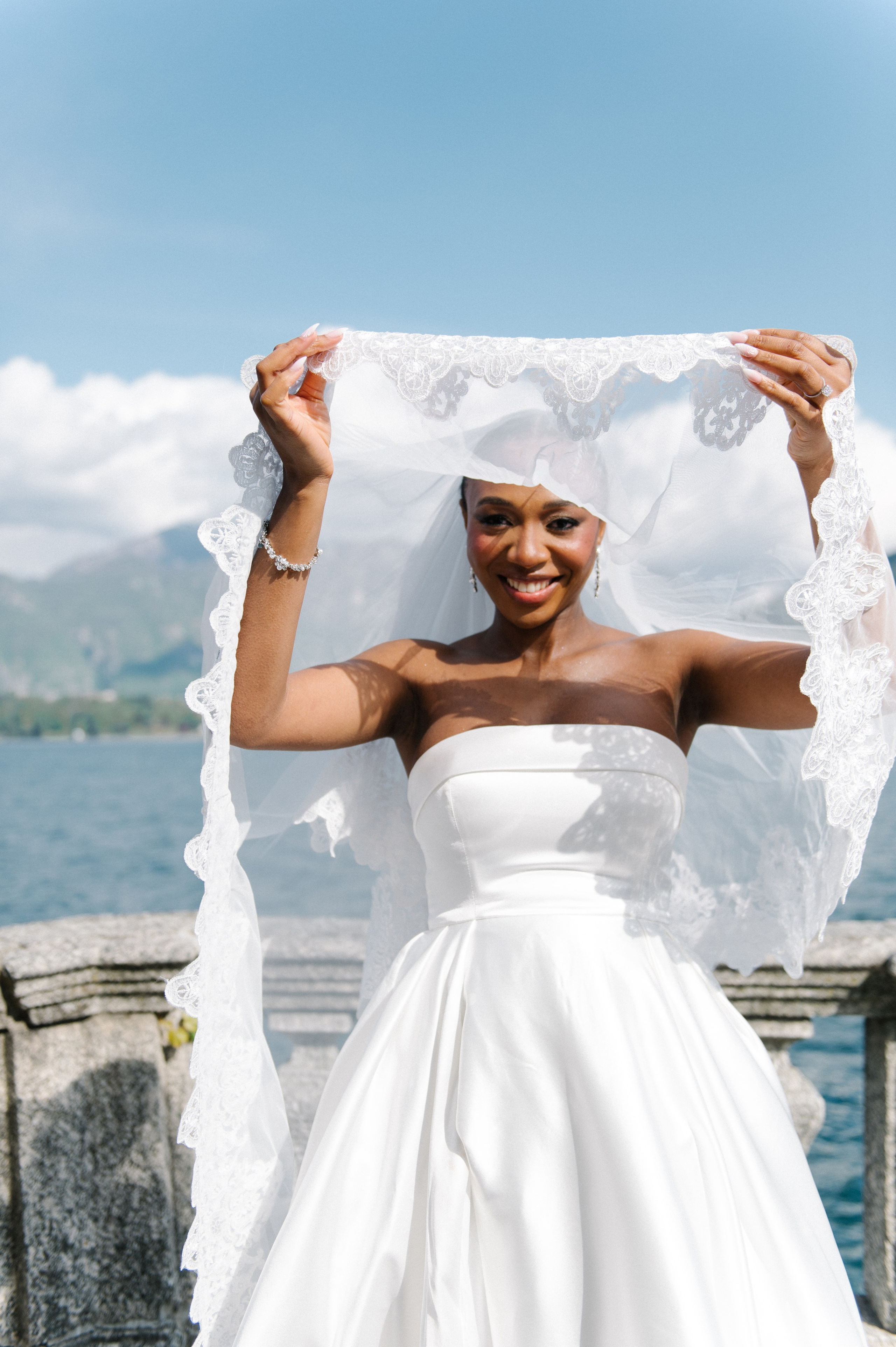 Lake Como. Lake Como Photographer — Proposal | Wedding | Elopement