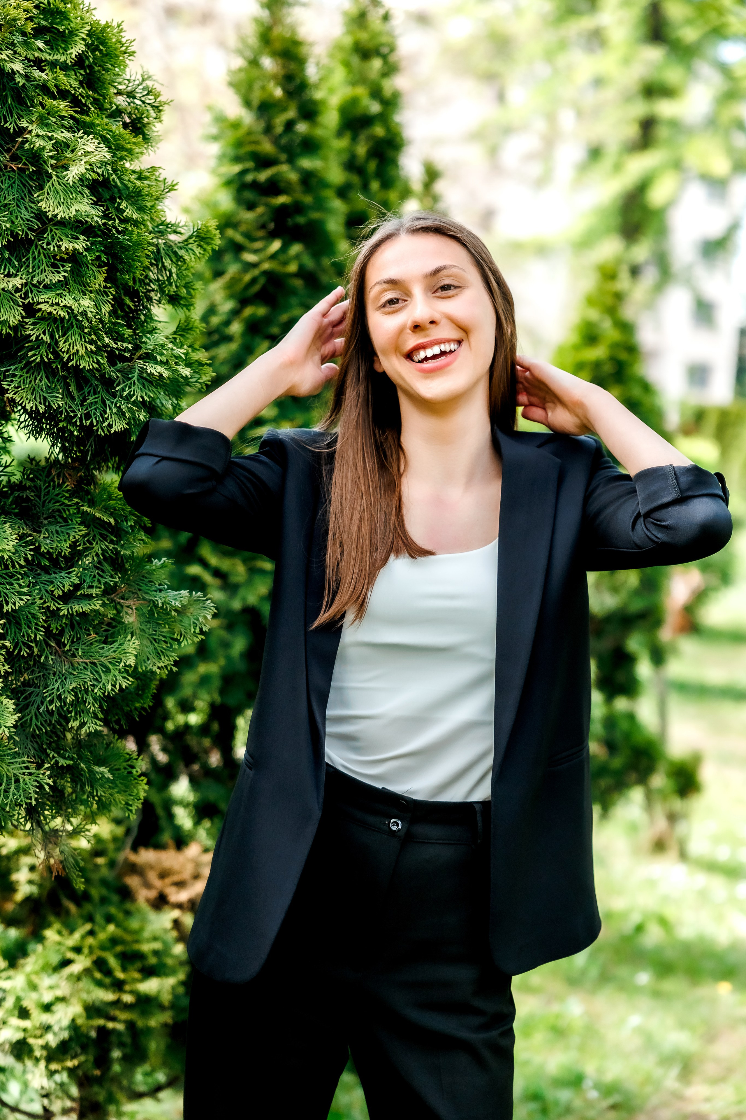 Бургас 12А. Фотограф Ирина Йотова