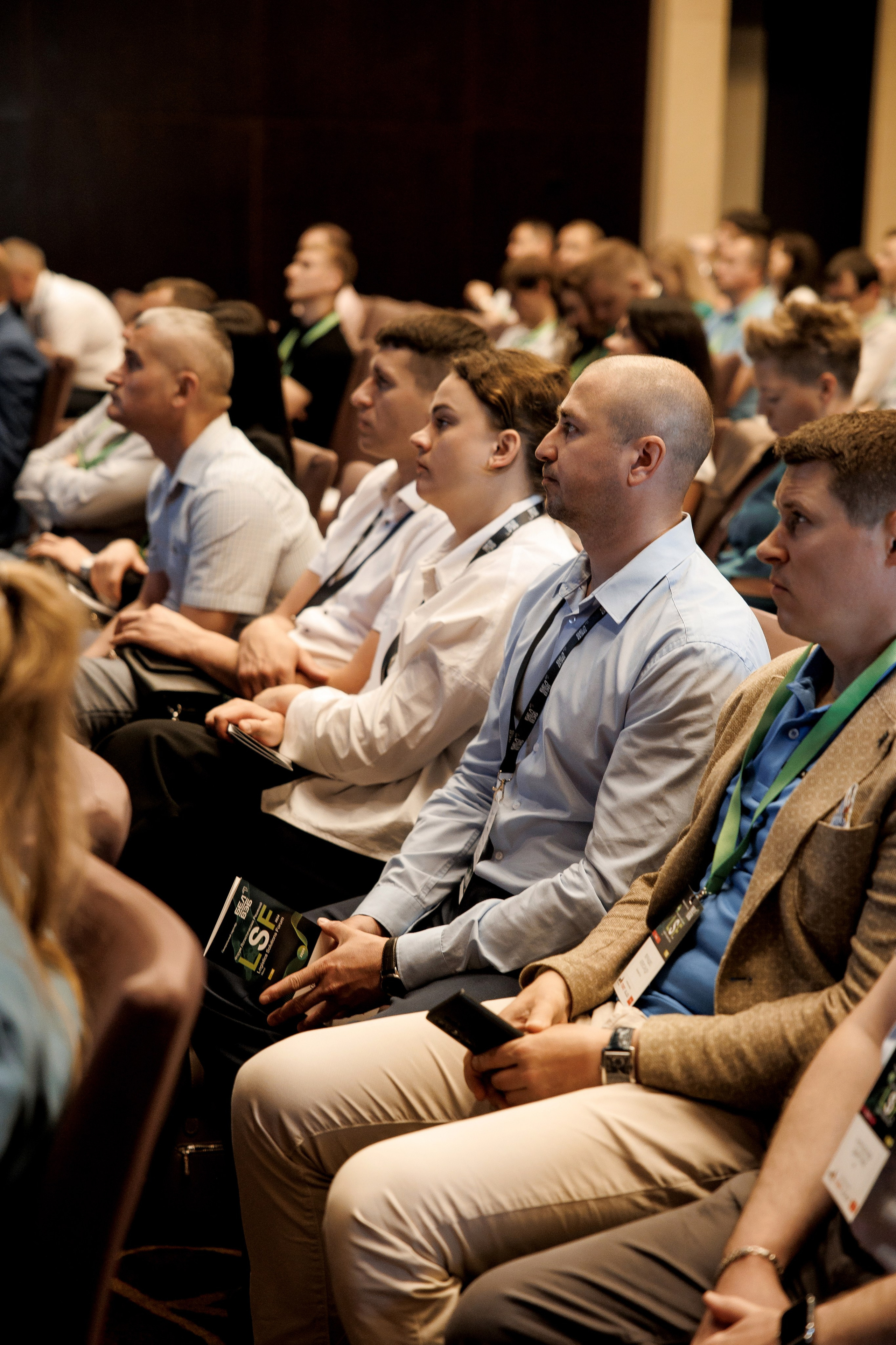 LSF. Свадебный фотограф Каледич Тимофей