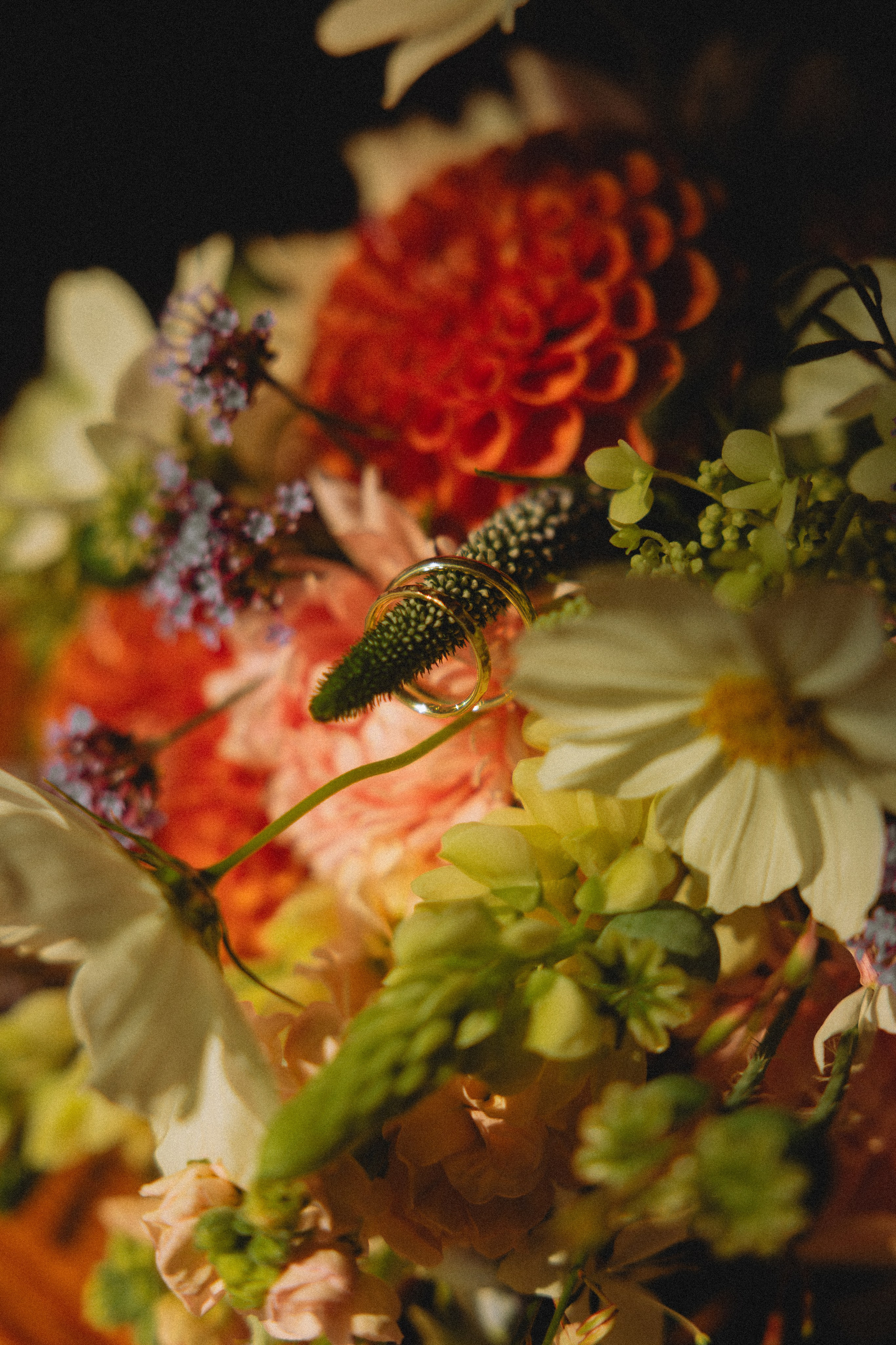 Indrė ir Žygimantas | vestuvės Babtyno dvare. Vestuvių ir šeimų fotografė Lena Bondarenko / belove photo