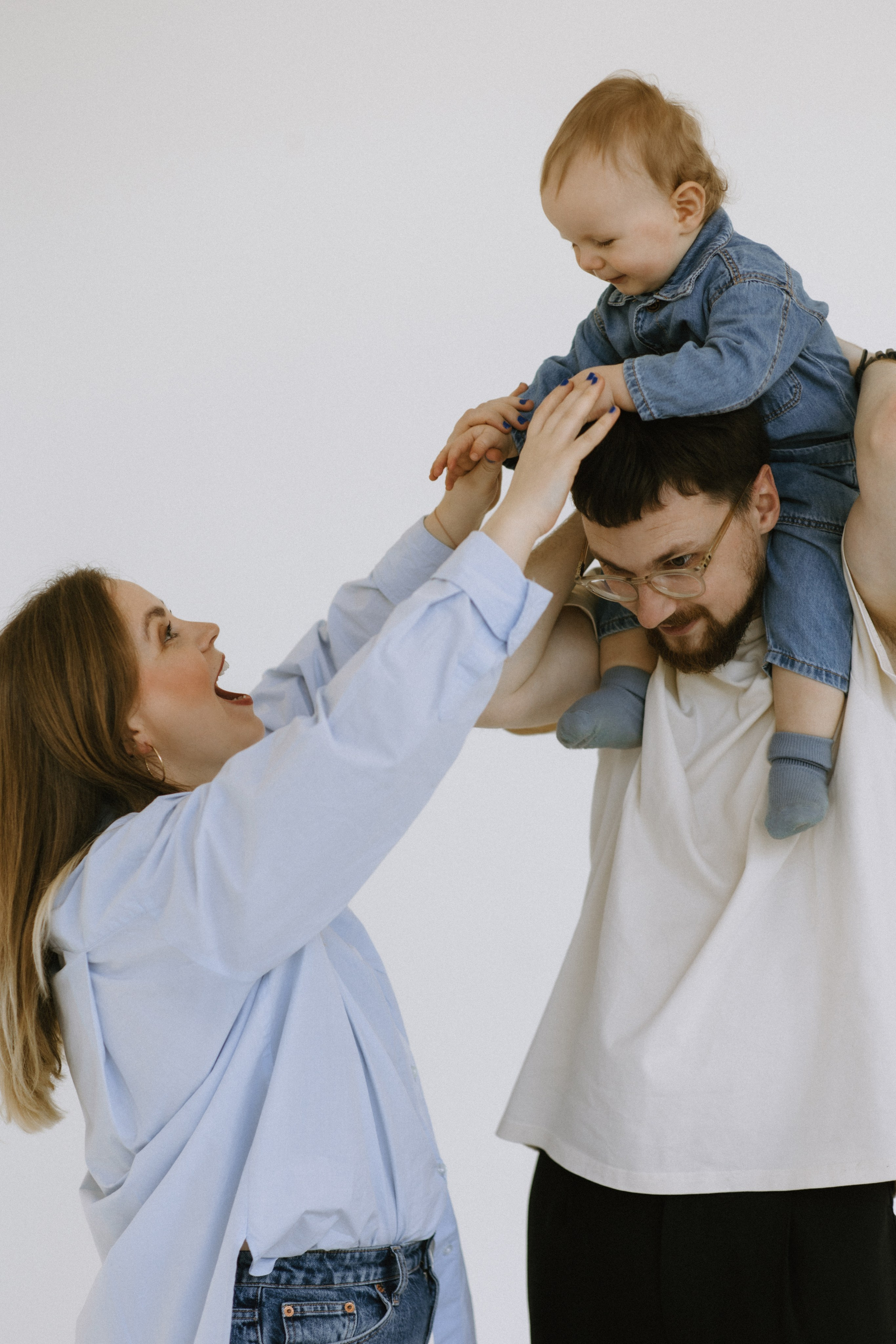 Moderni šeimos fotosesija | STUDIO. Vestuvių ir šeimų fotografė Lena Bondarenko / belove photo