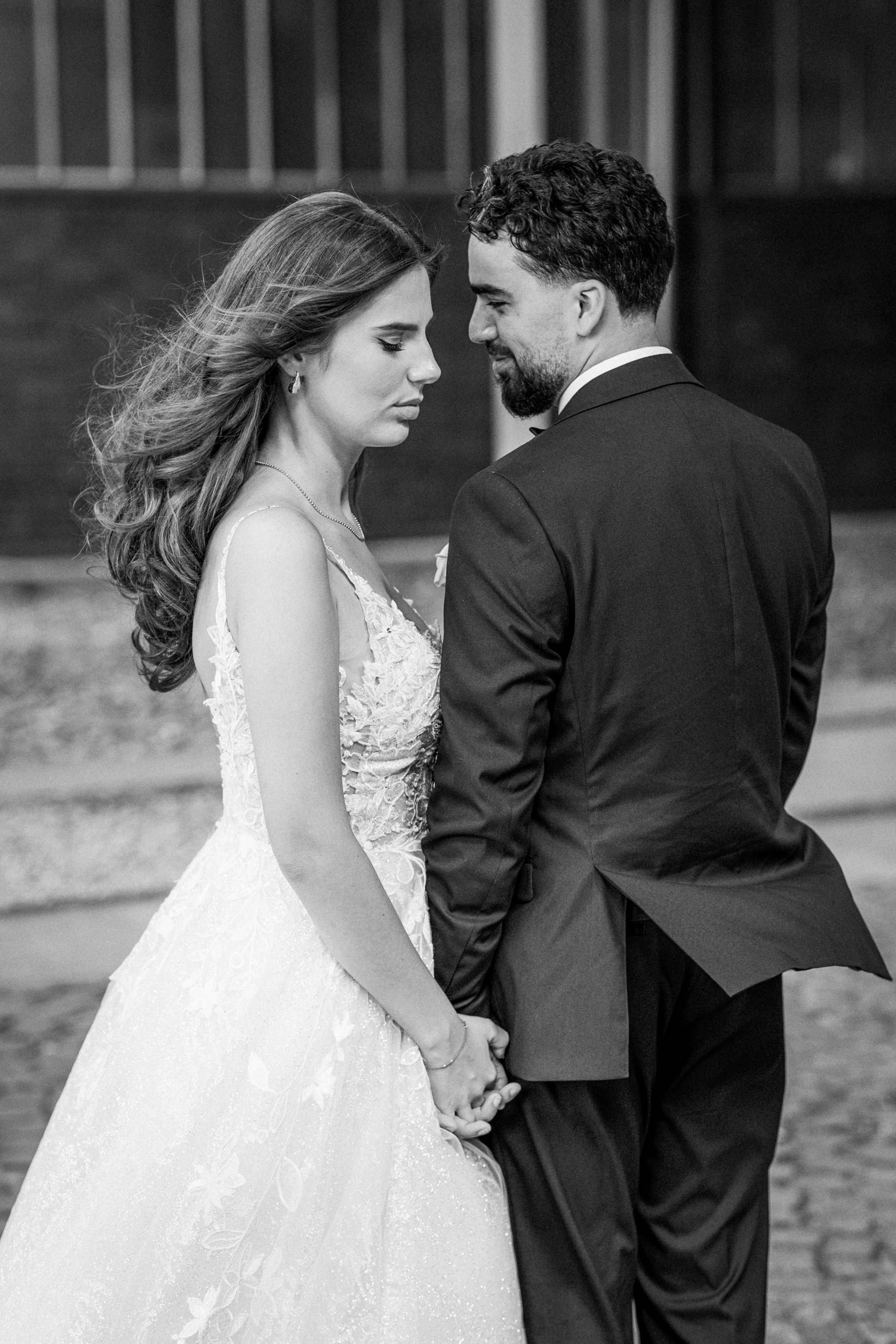 Hochzeit in Essen im Sommer – Natürliche Hochzeitsfotos & Emotionale Reportagen!. Hochzeitsfotografin in Gütersloh | Authentische Hochzeitsreportagen | TK Photographie