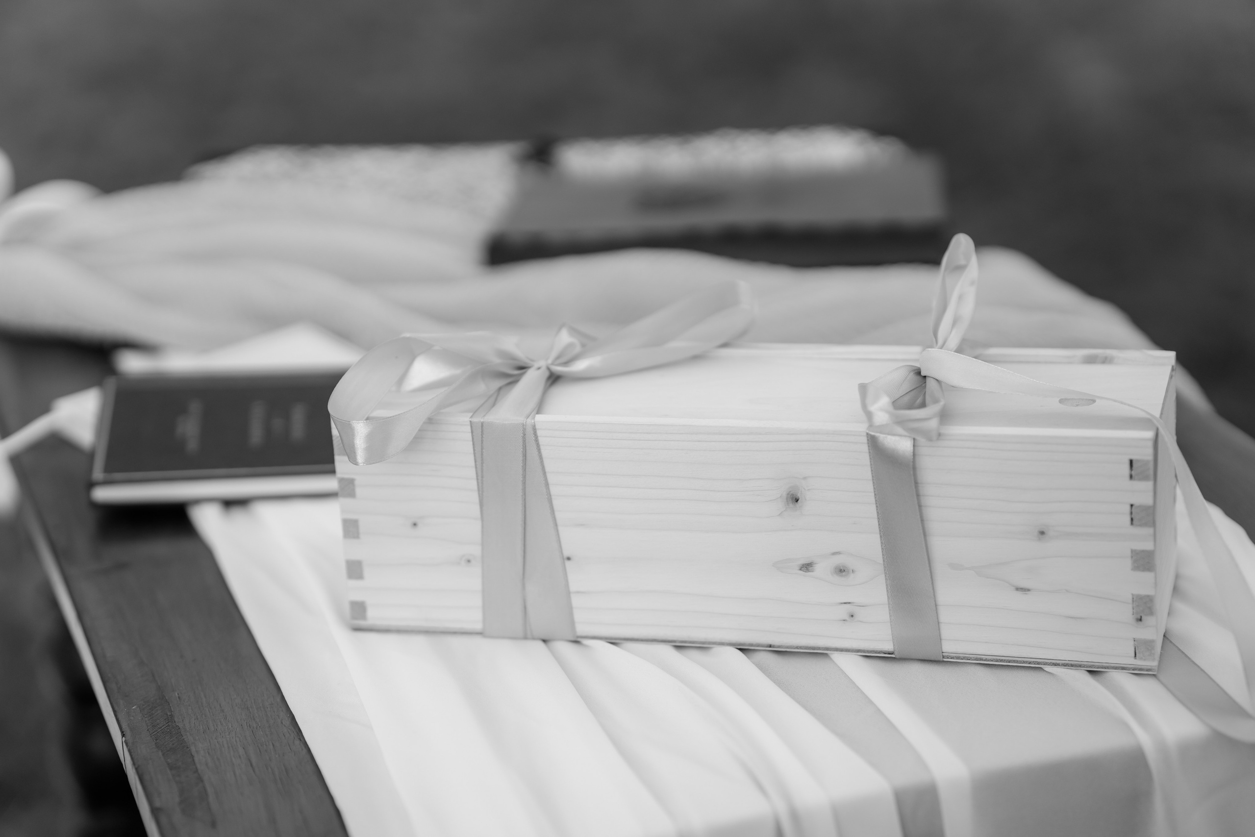 Dom&Ally. Весільний фотограф Вікторія Саврук