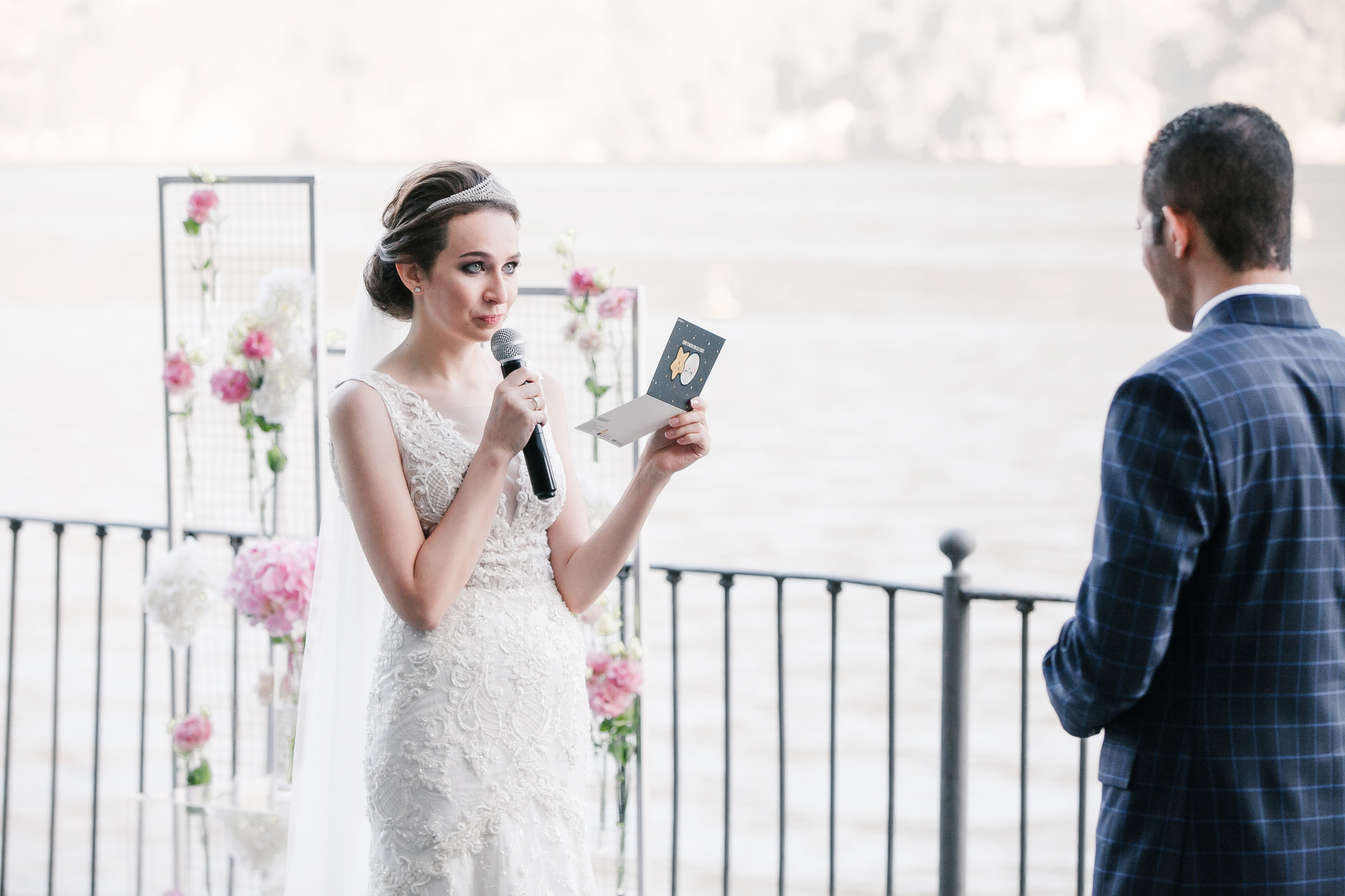 Wedding Italy Como lake. Iurkovski PHOTOGRAPHY in Europe. Luxury destination weddings and events